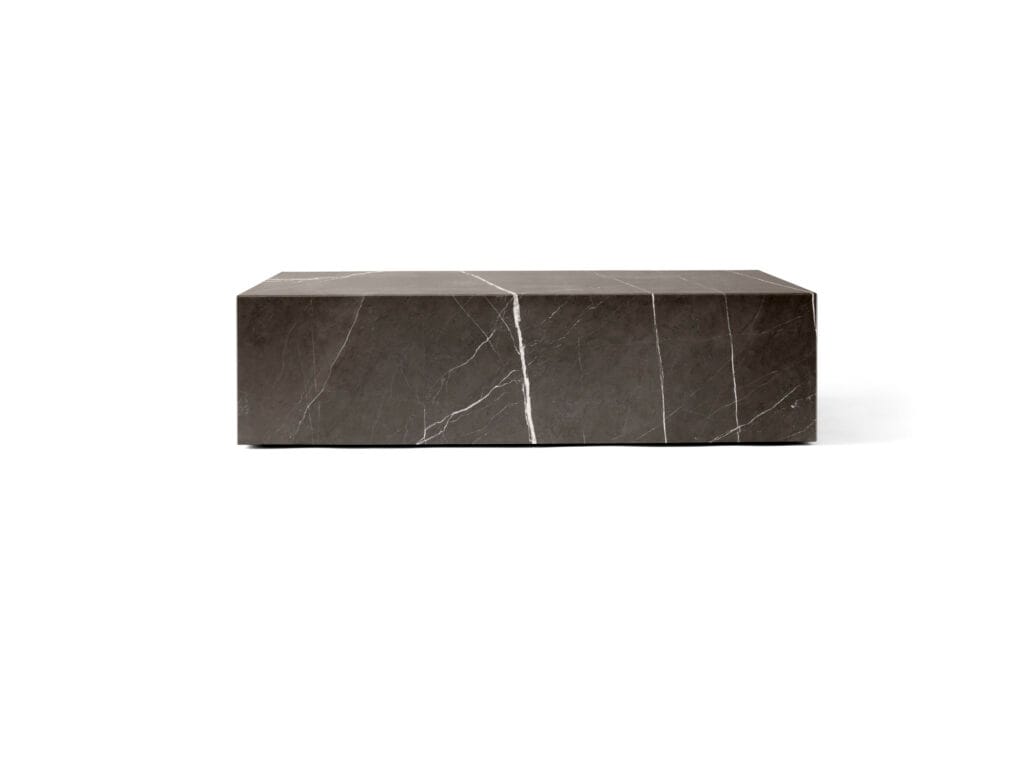 Plinth Low | Norm Architects – Iconic Design
