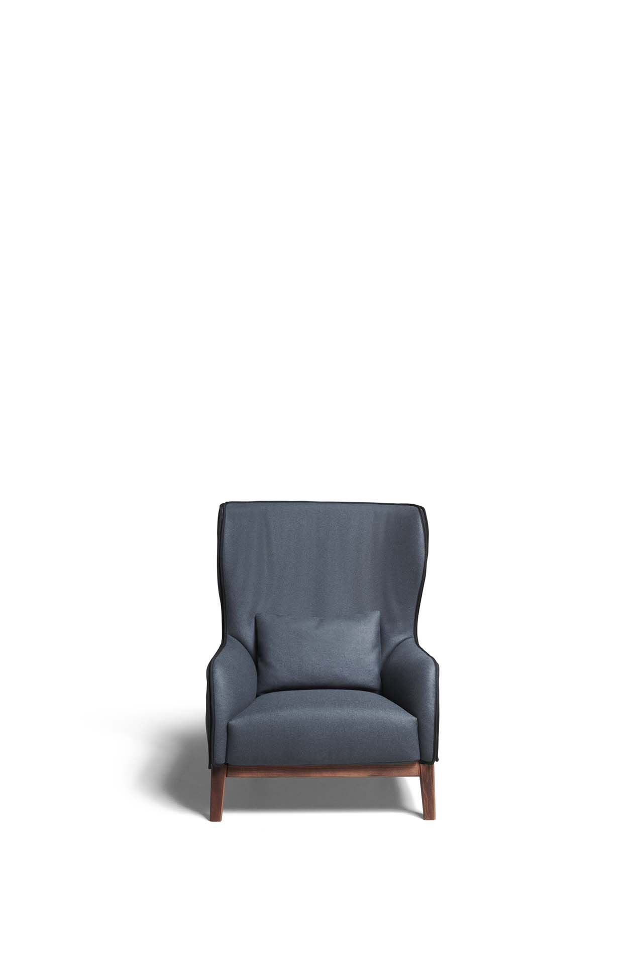 Bergère 19 | Patricia Urquiola | 2007/2019