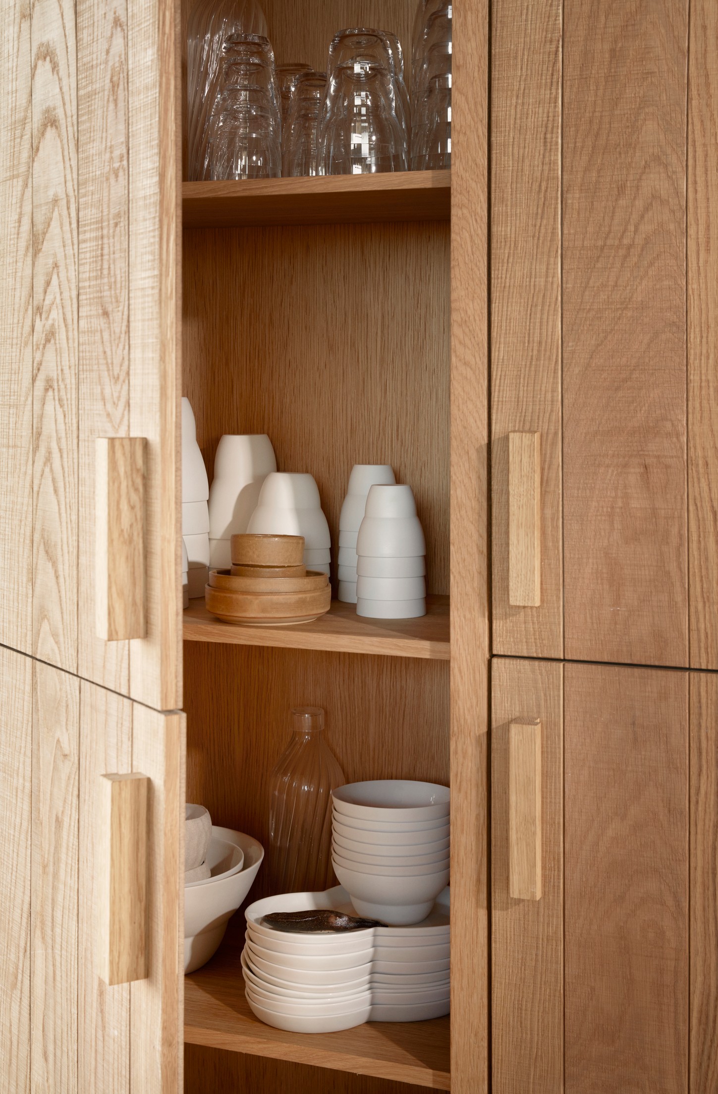 VIPP 242 szklanka / 2szt