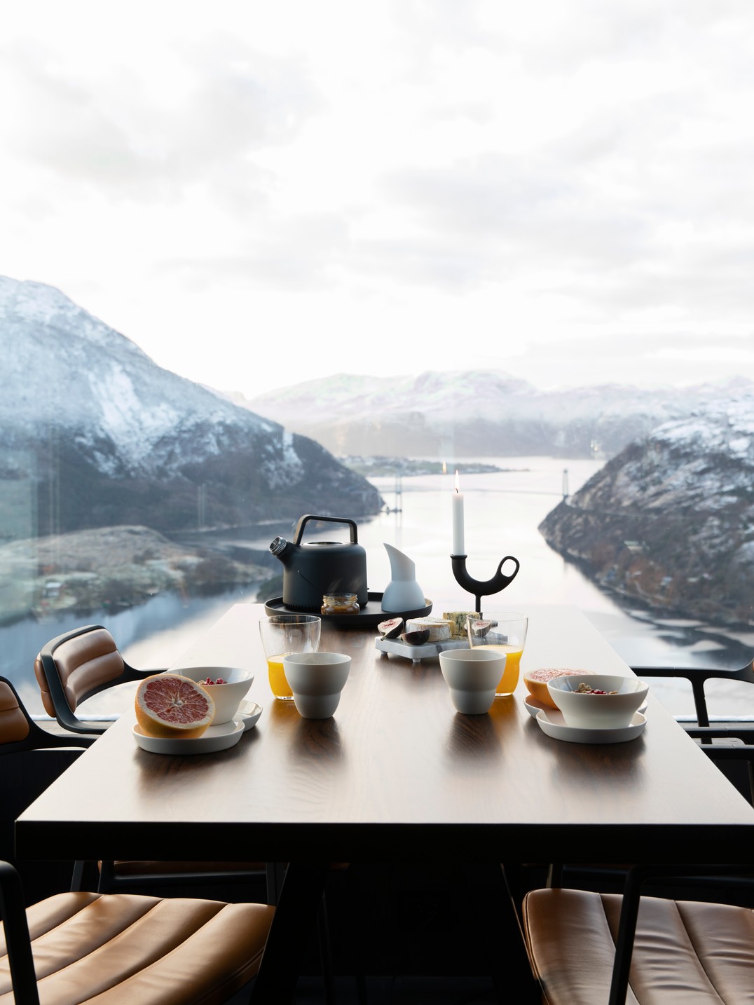 VIPP 242 szklanka / 2szt