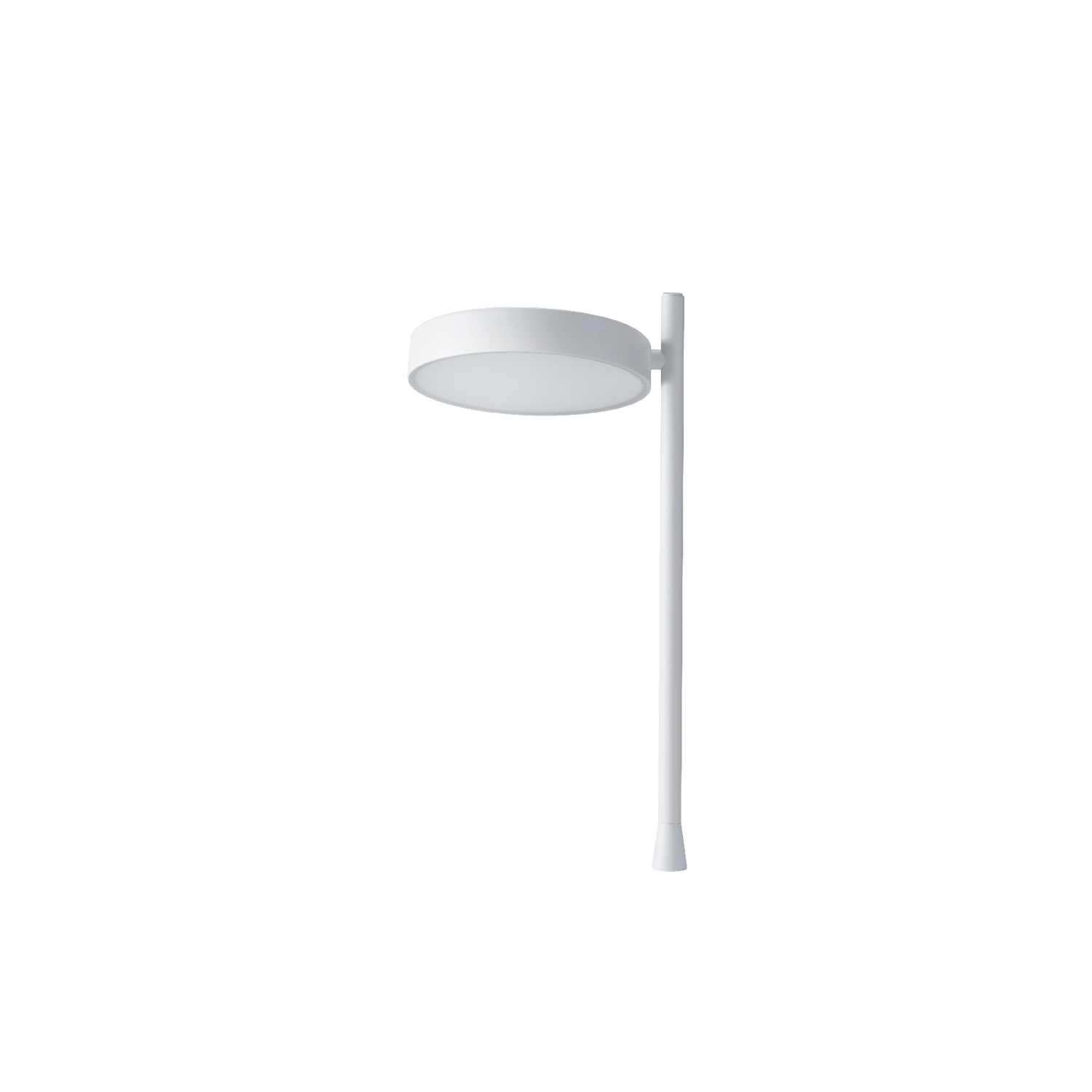 W242 Pastille Pin
