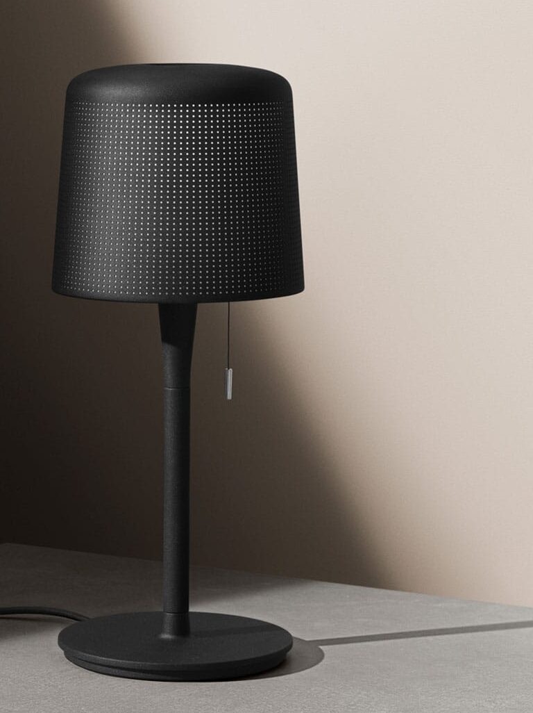 VIPP 530 lampa