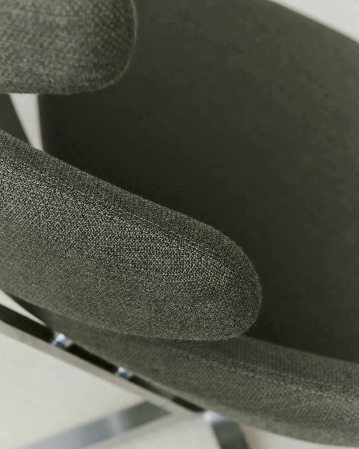 Corona Chair | Poul M. Volther, 1964