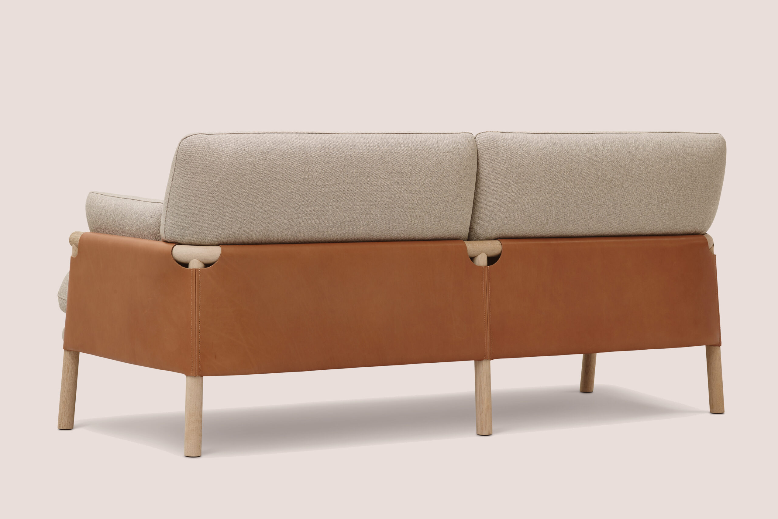 Savannah Sofa