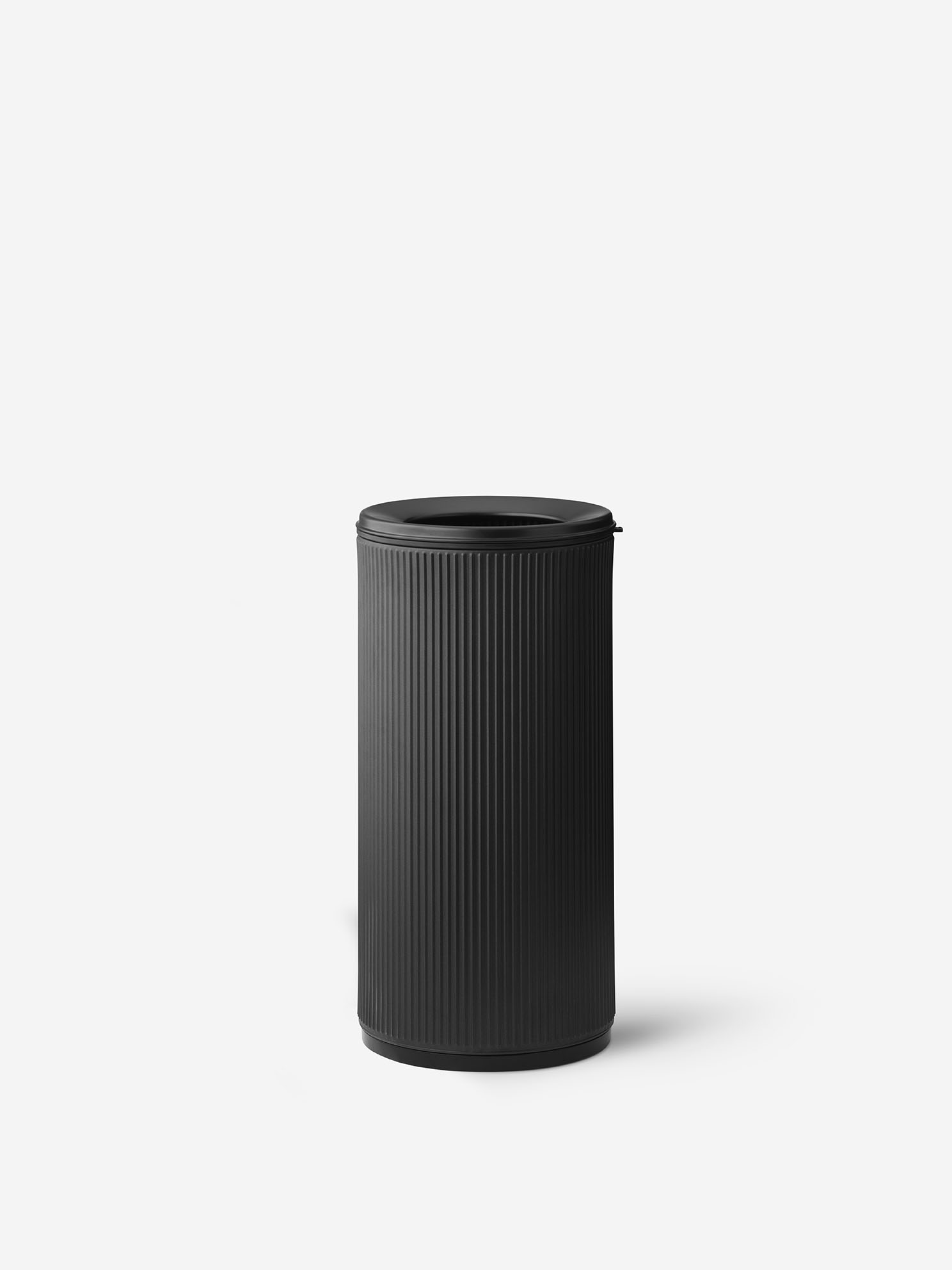 VIPP 18 Open Top Bin