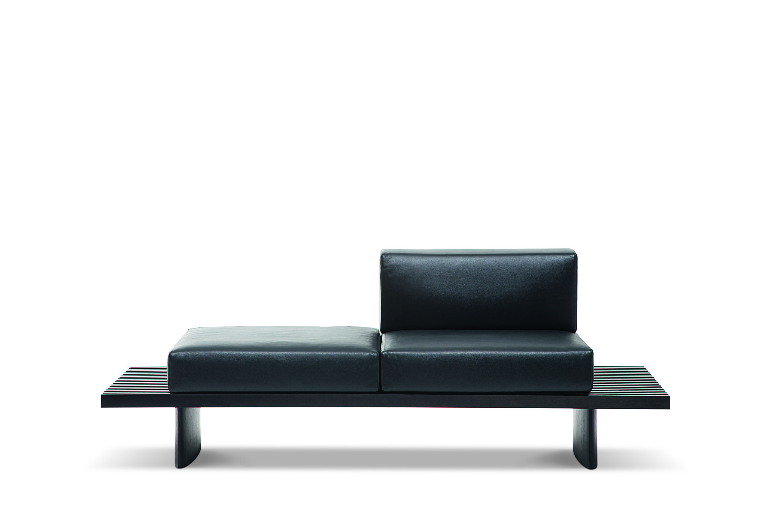 Refolo Sofa | Charlotte Perriand | 1953
