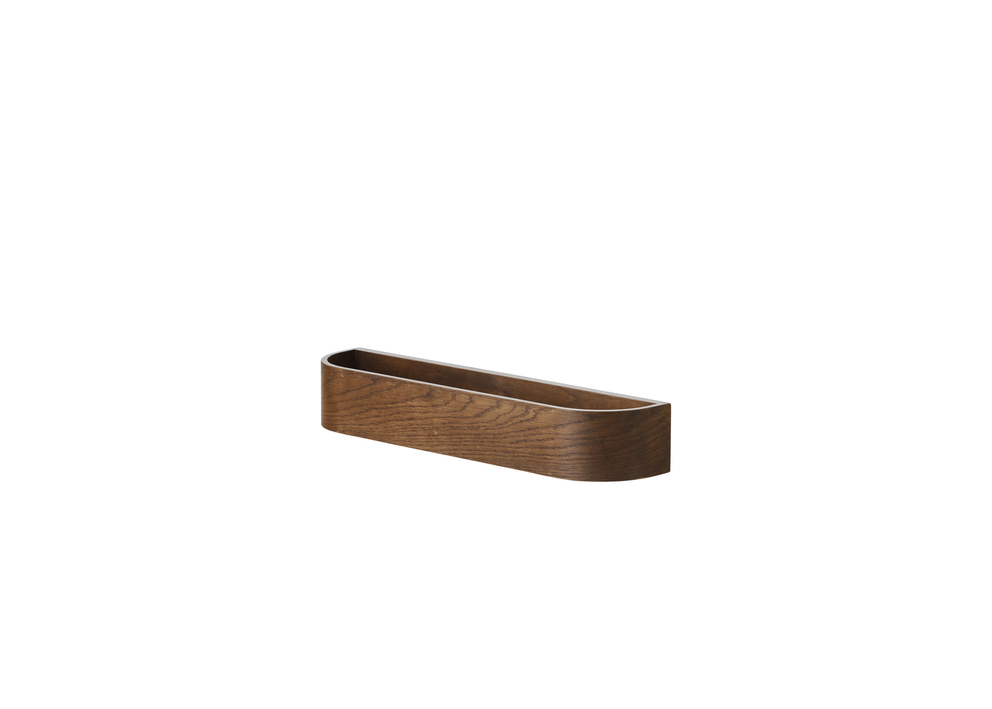 Epoch Rack | Nina Bruun