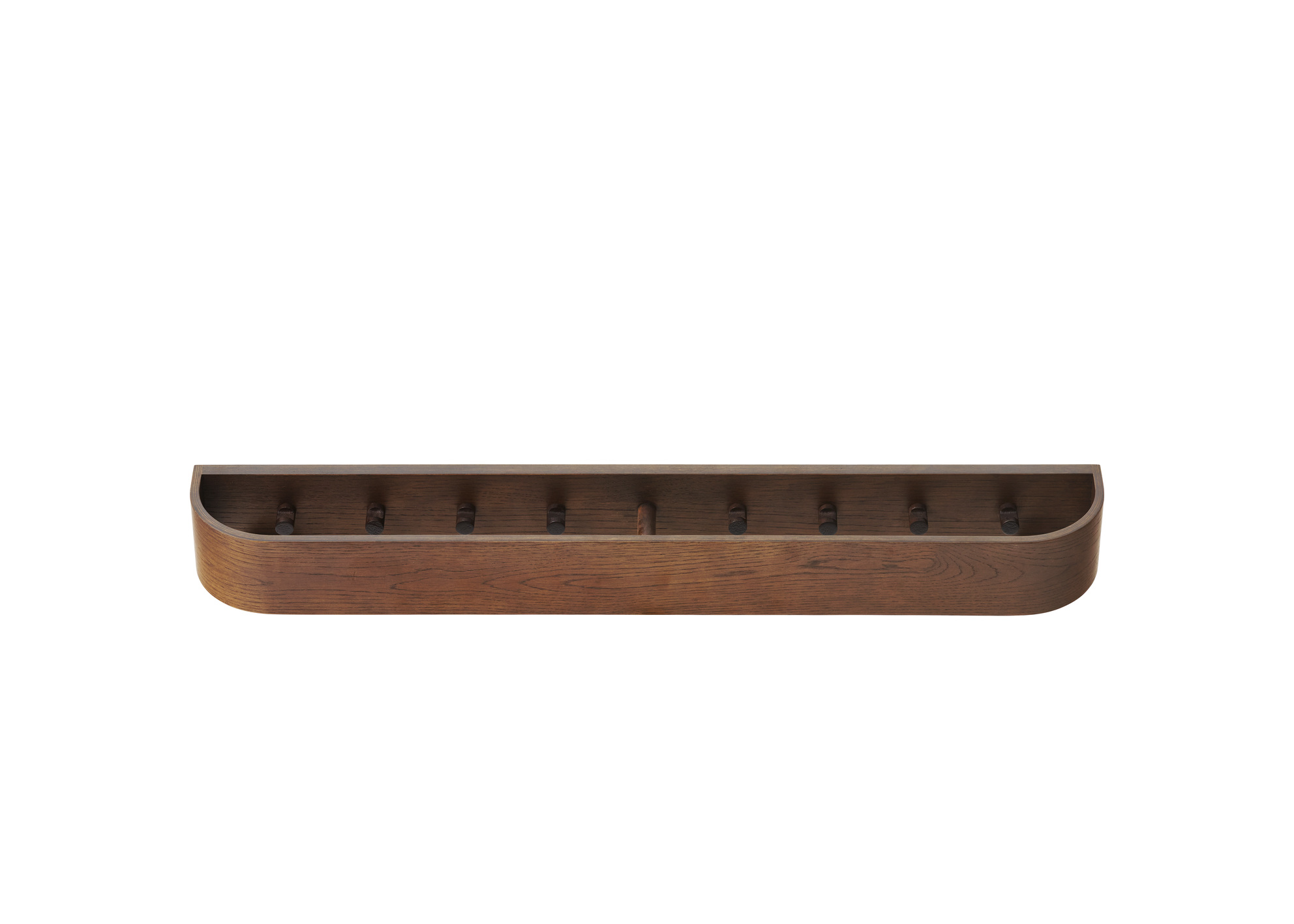 Epoch Rack | Nina Bruun