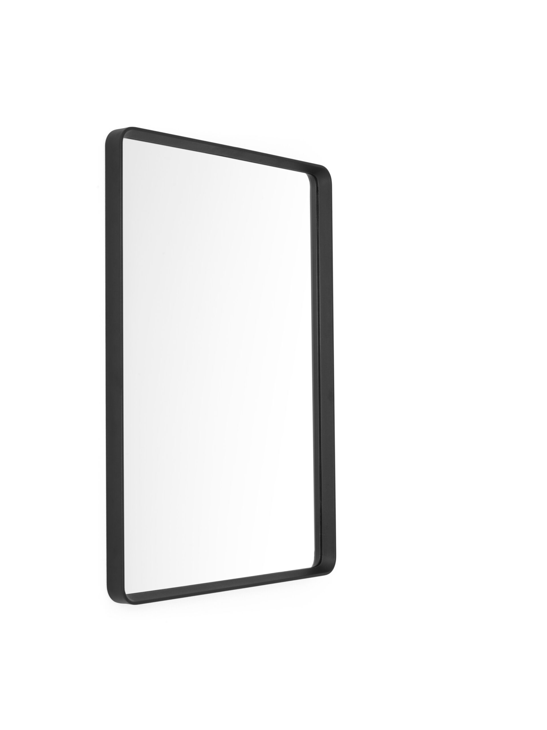 Norm Mirror | Norm Architects