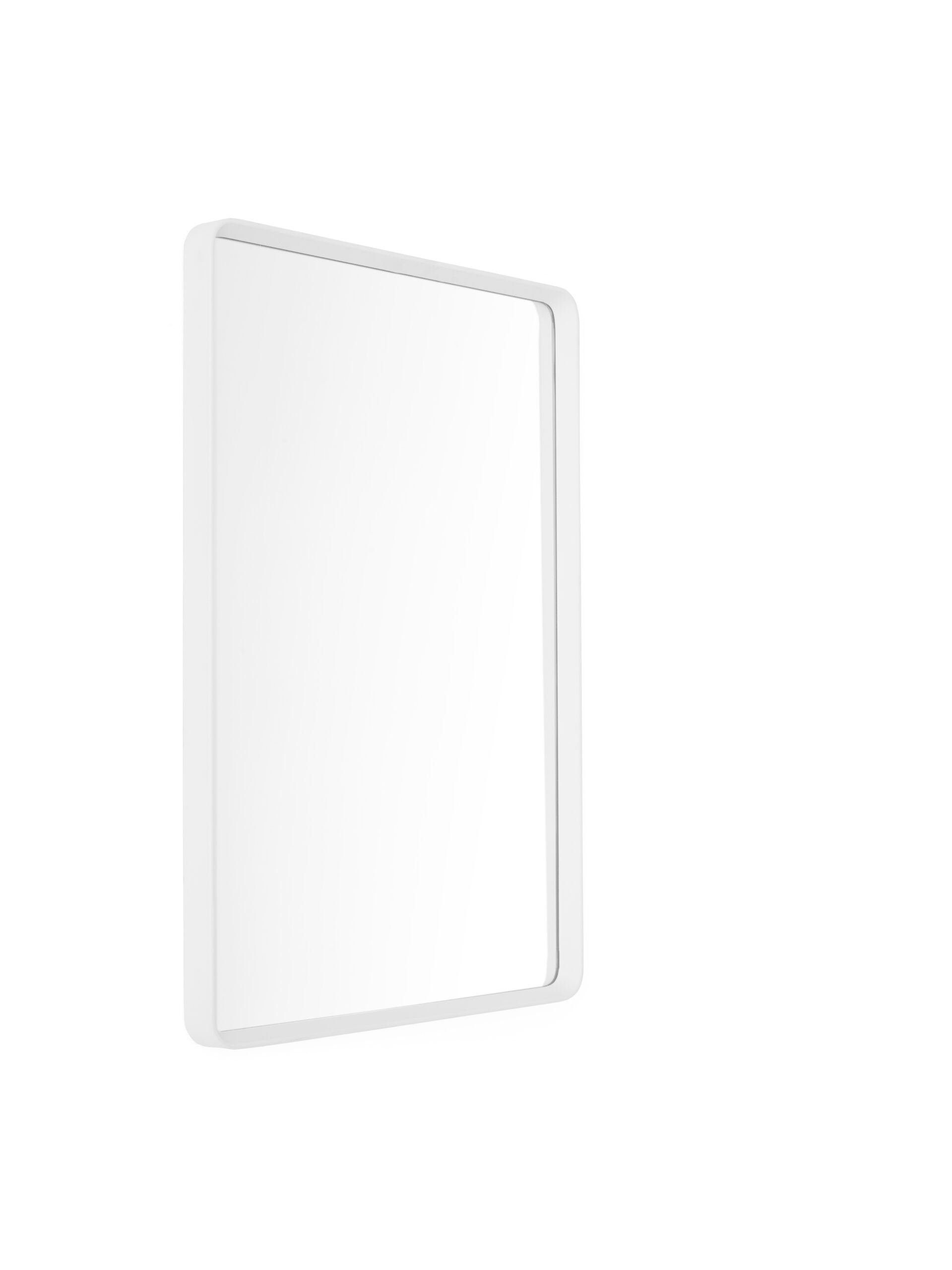 Norm Mirror | Norm Architects