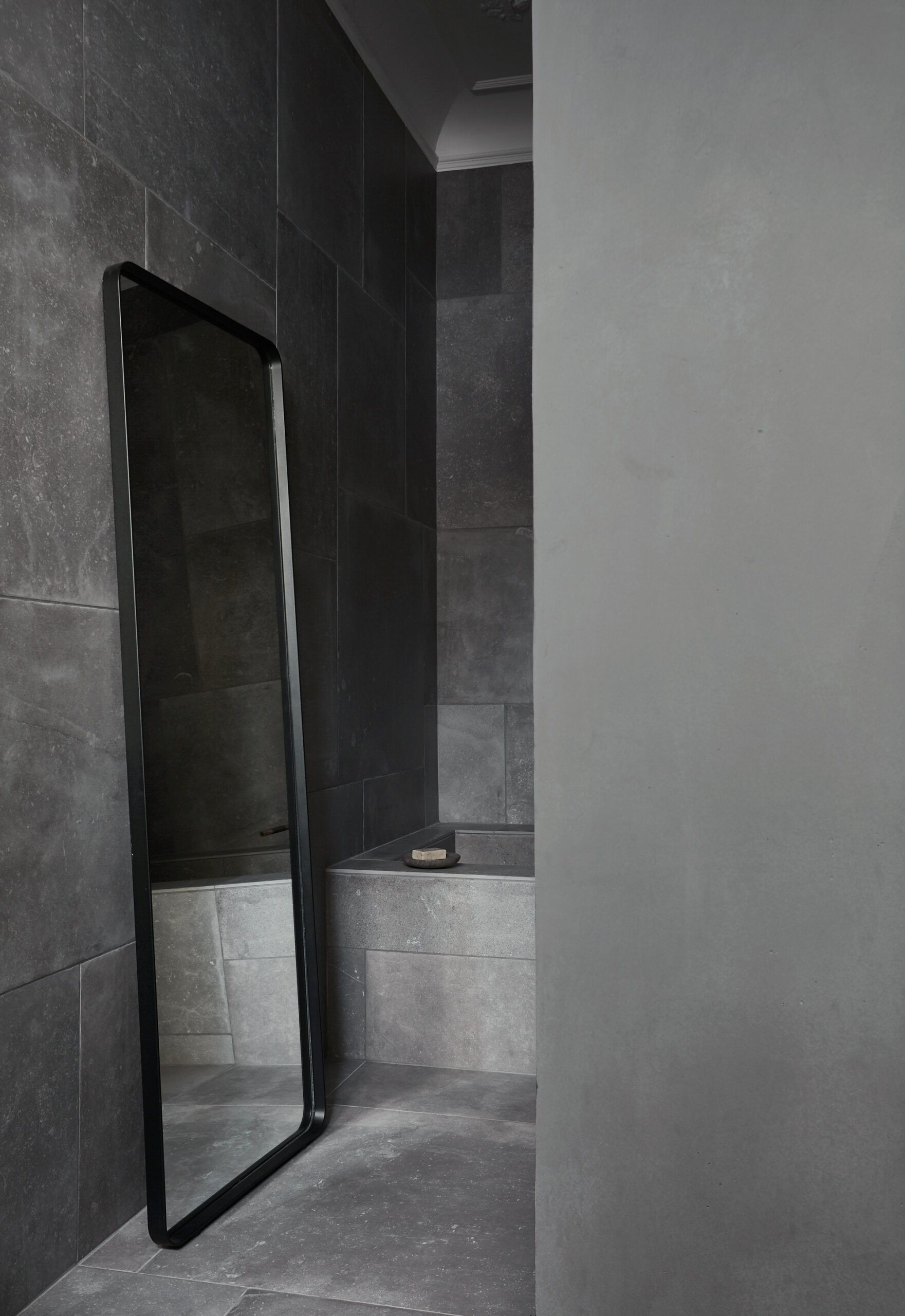 Norm Mirror | Norm Architects