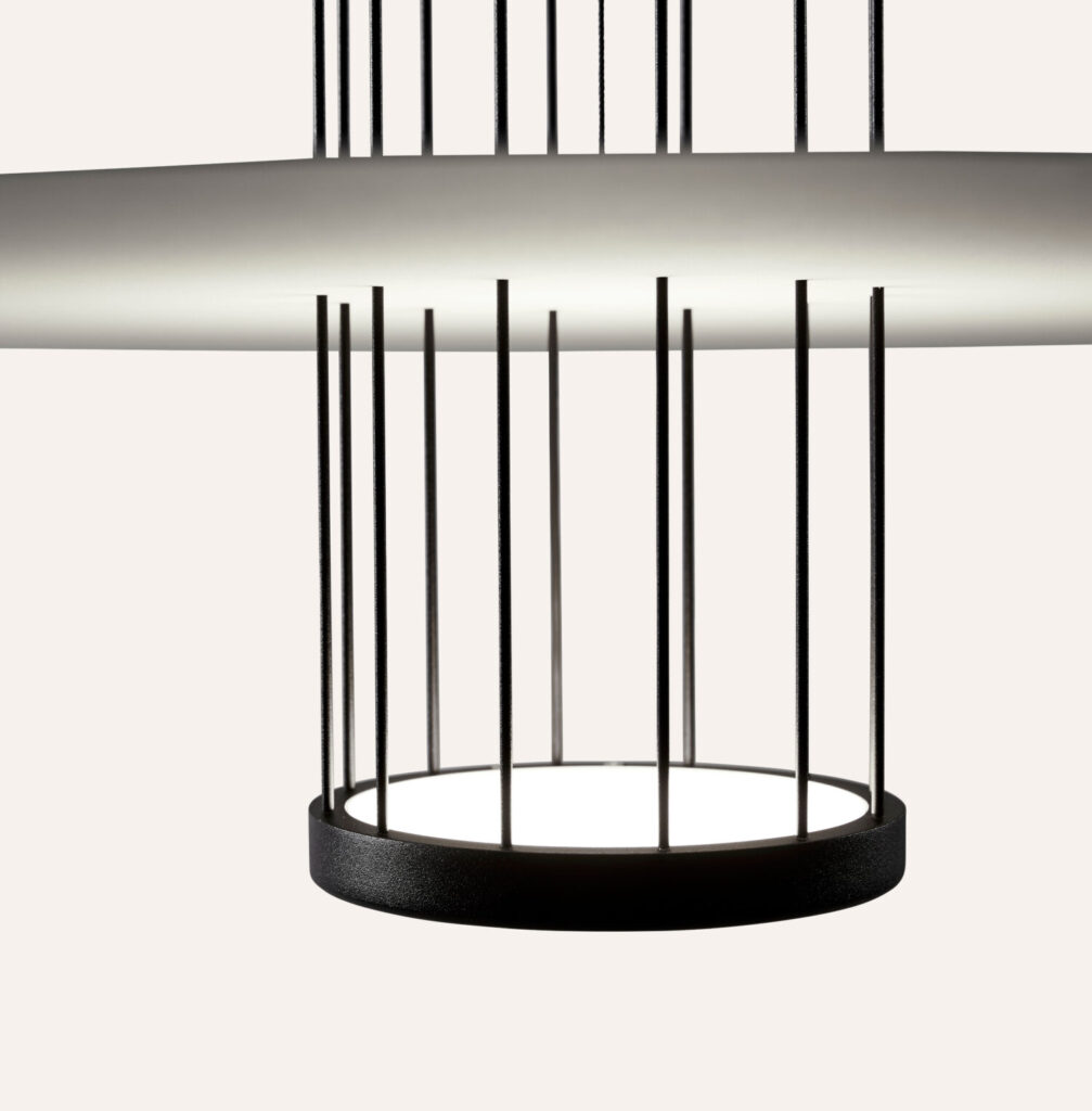 Float – Iconic Design