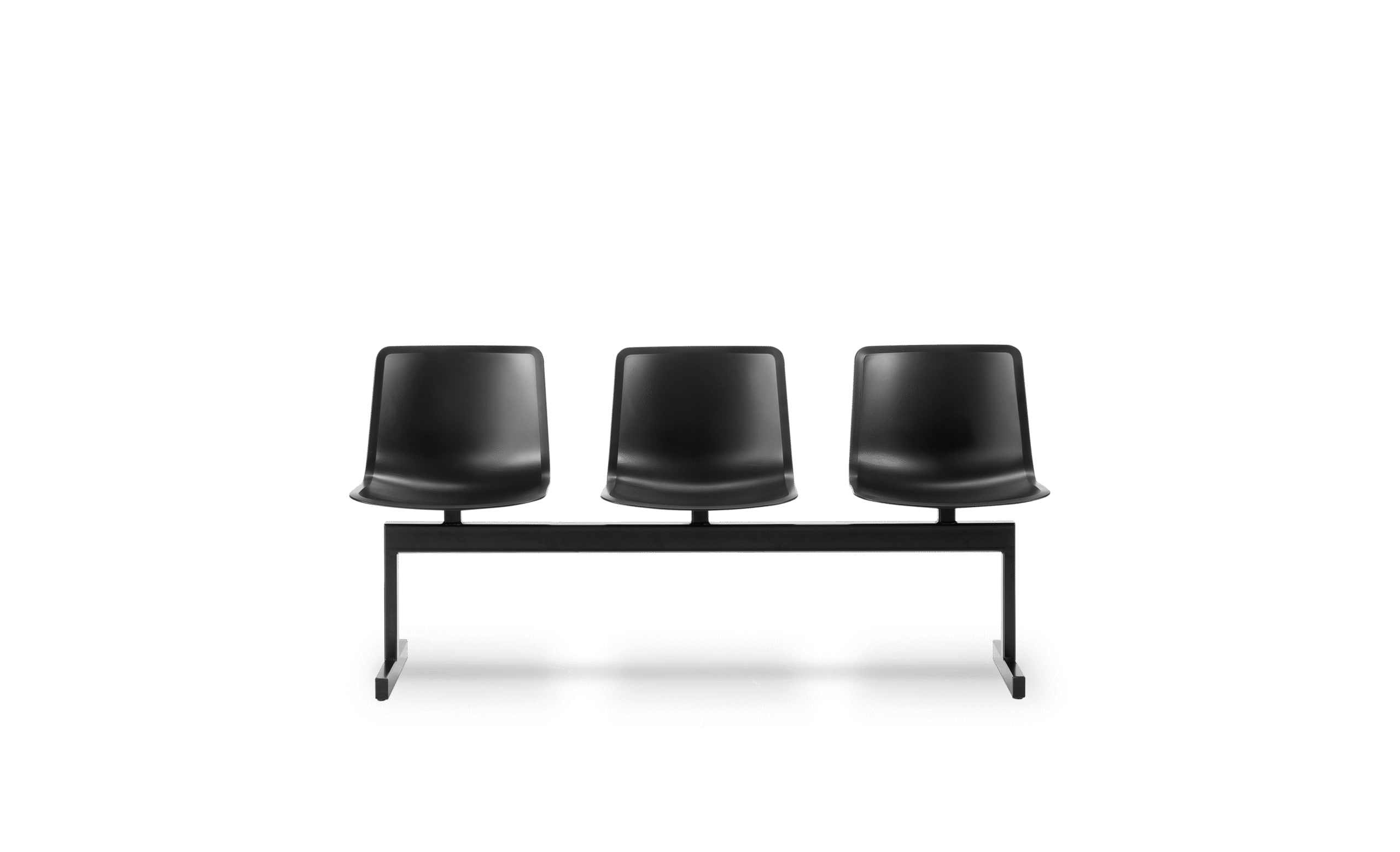 Pato Bench