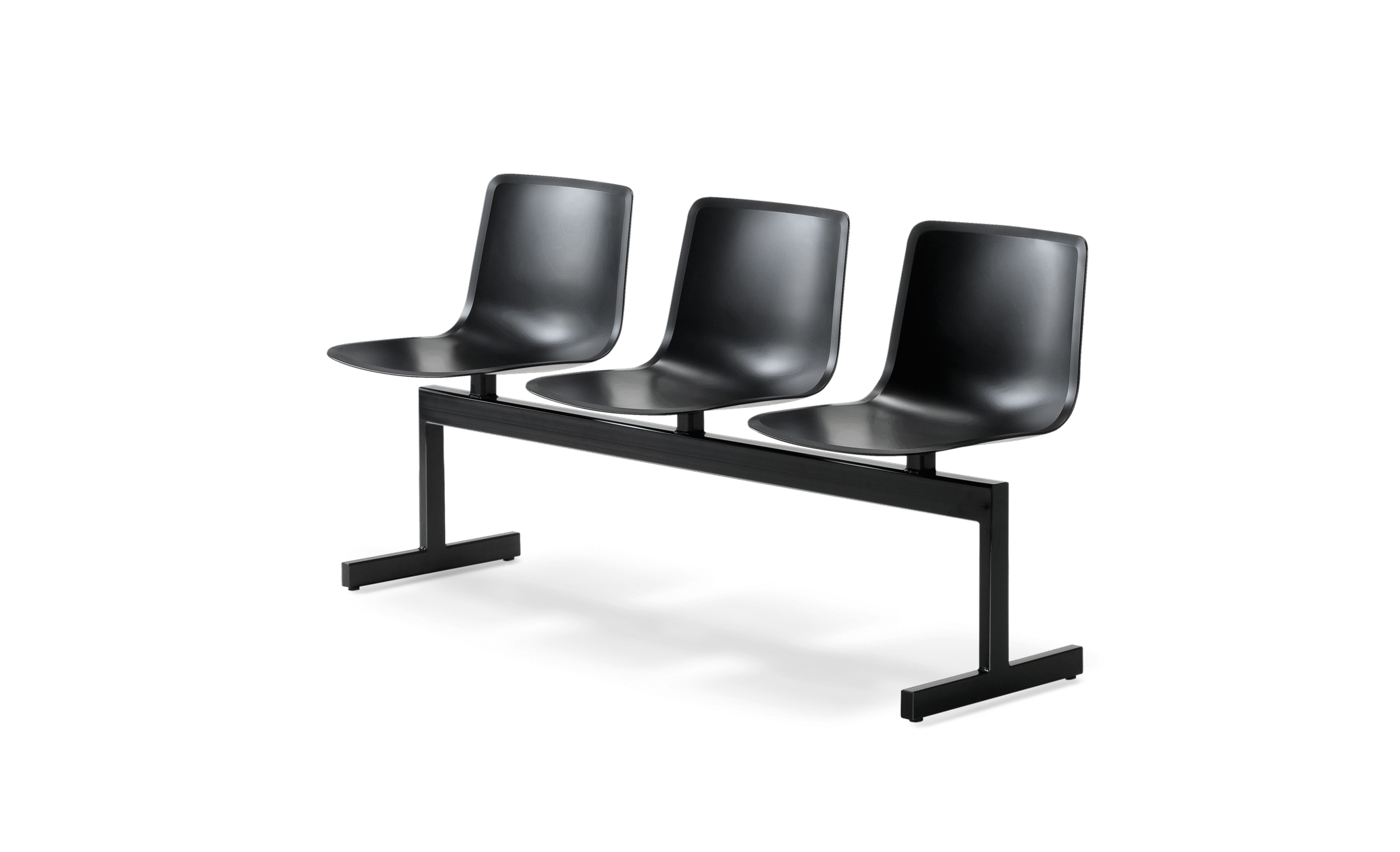 Pato Bench