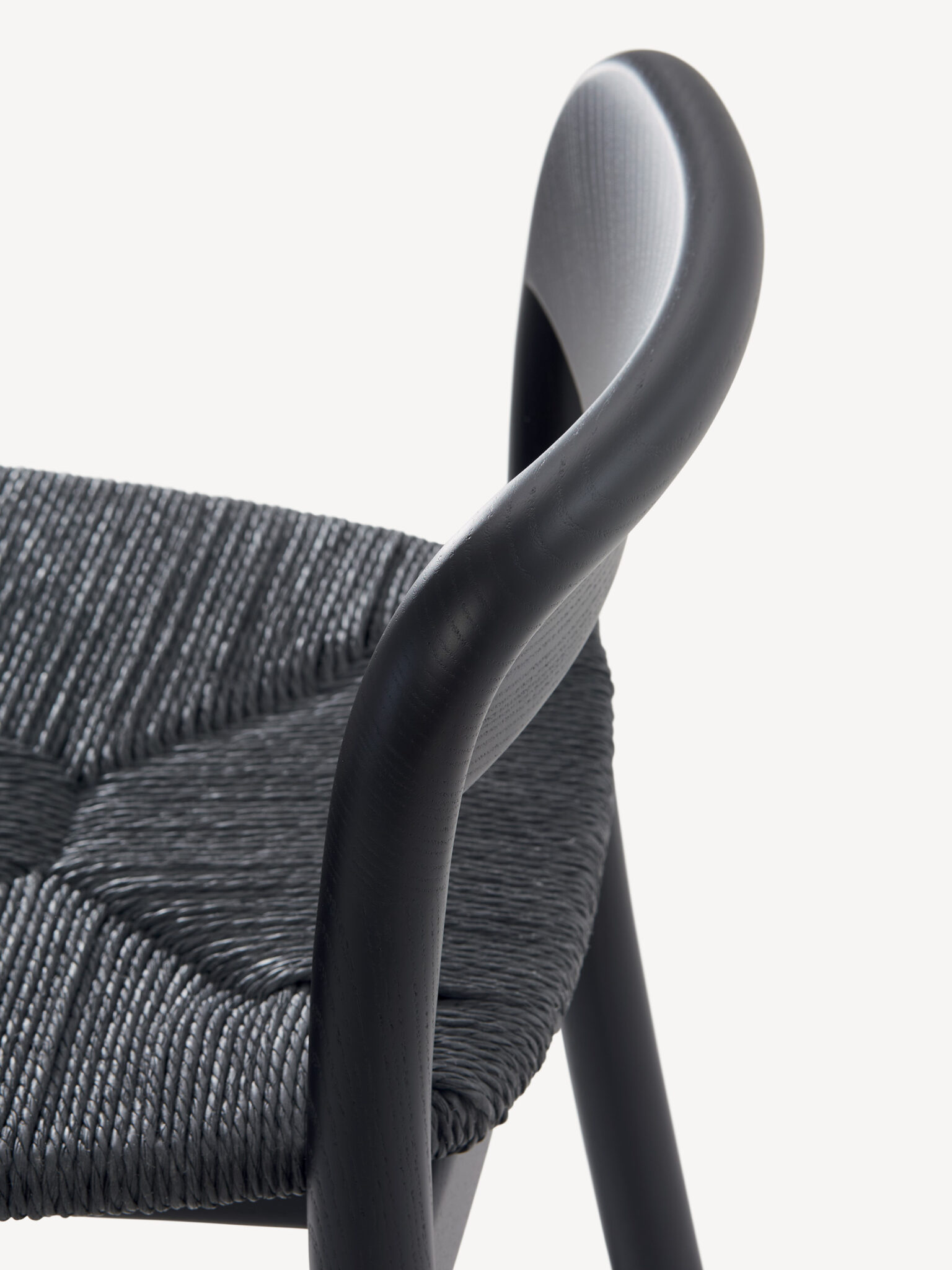 VILLETTA stool | Keiji Takeuchi