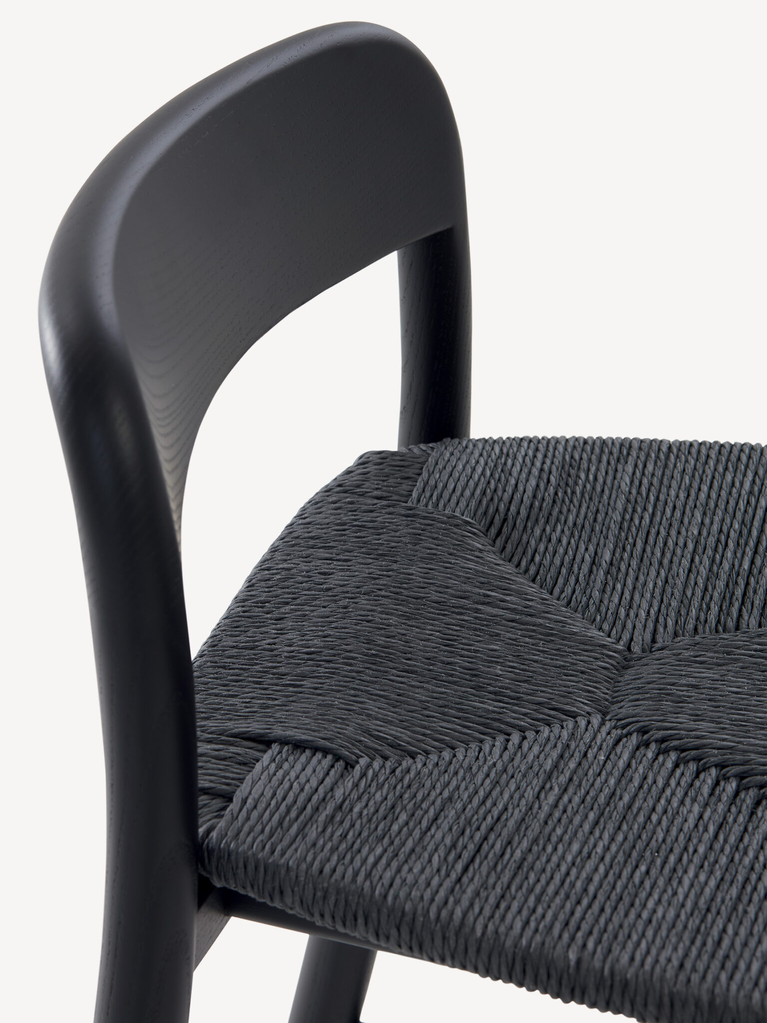 VILLETTA stool | Keiji Takeuchi