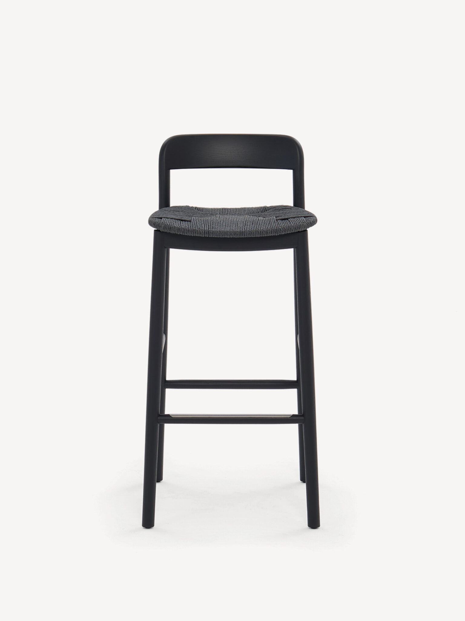 VILLETTA stool | Keiji Takeuchi