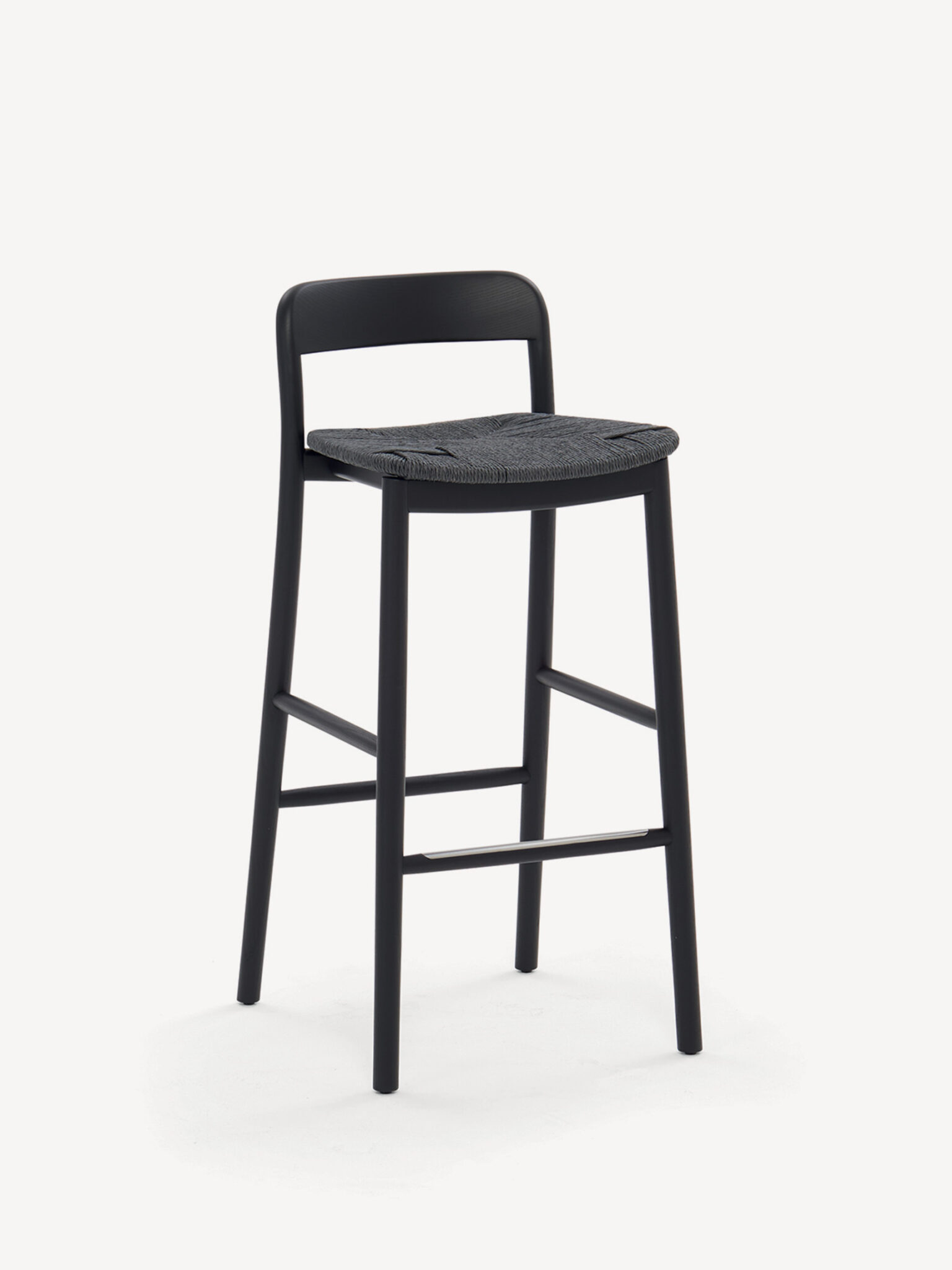 VILLETTA stool | Keiji Takeuchi