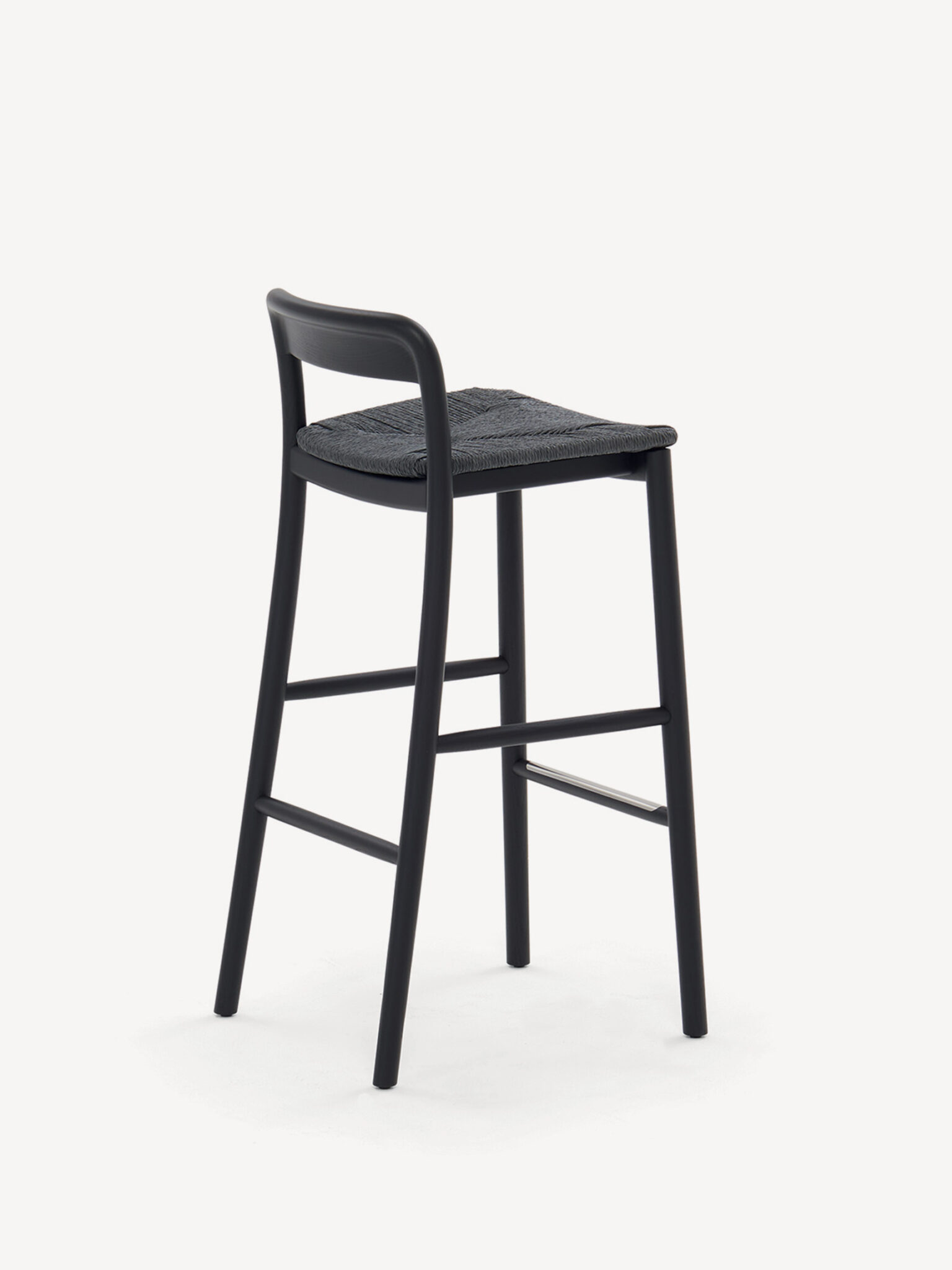 VILLETTA stool | Keiji Takeuchi