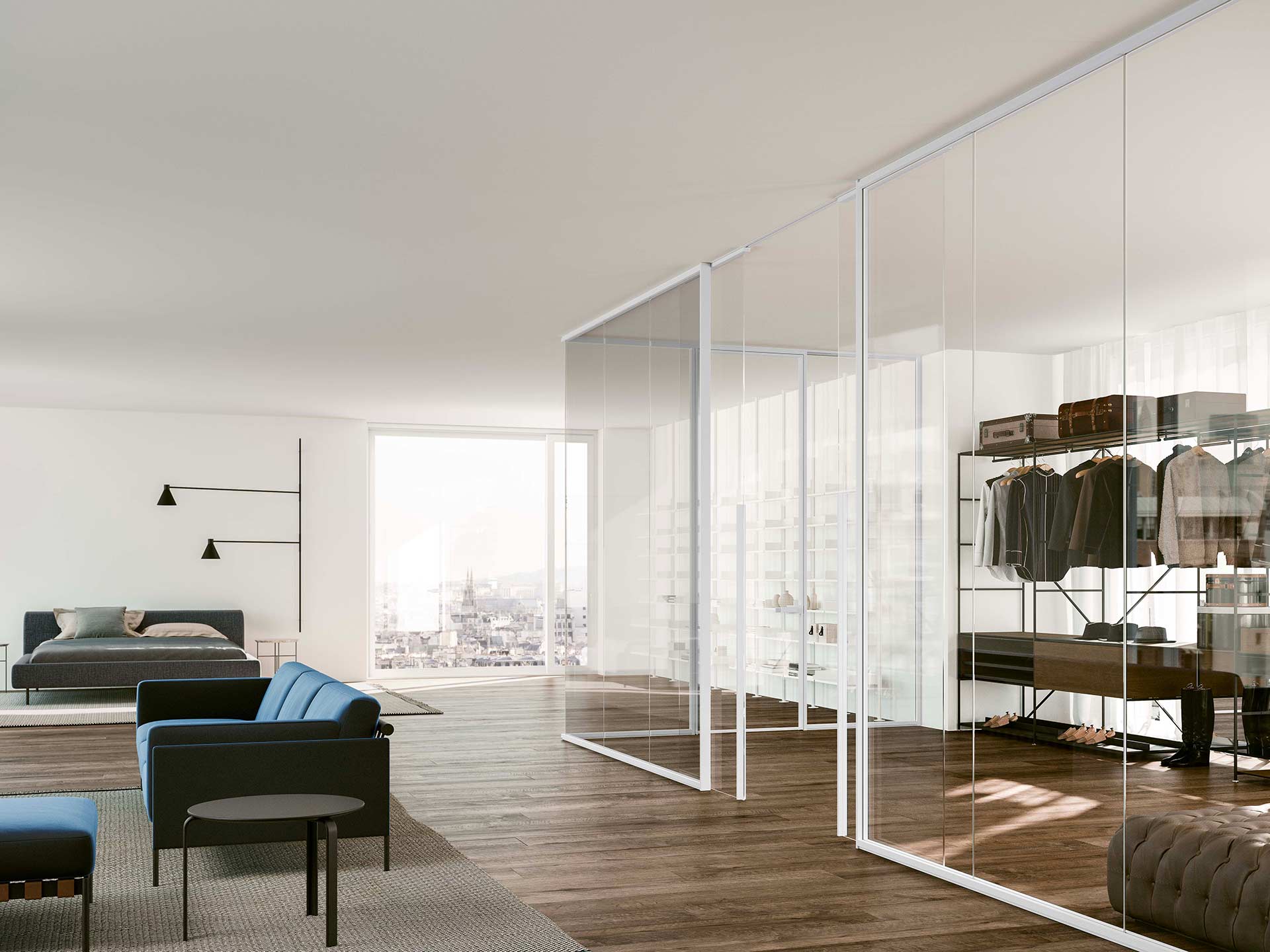 Mies