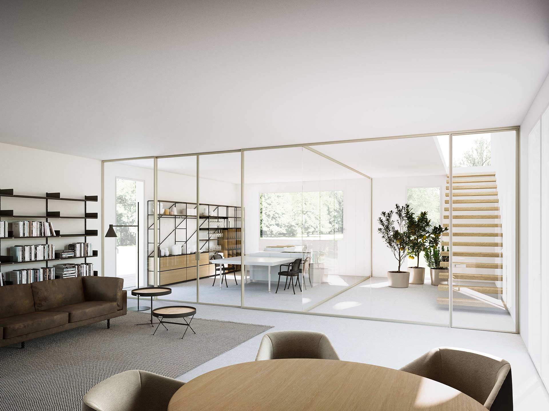 Mies