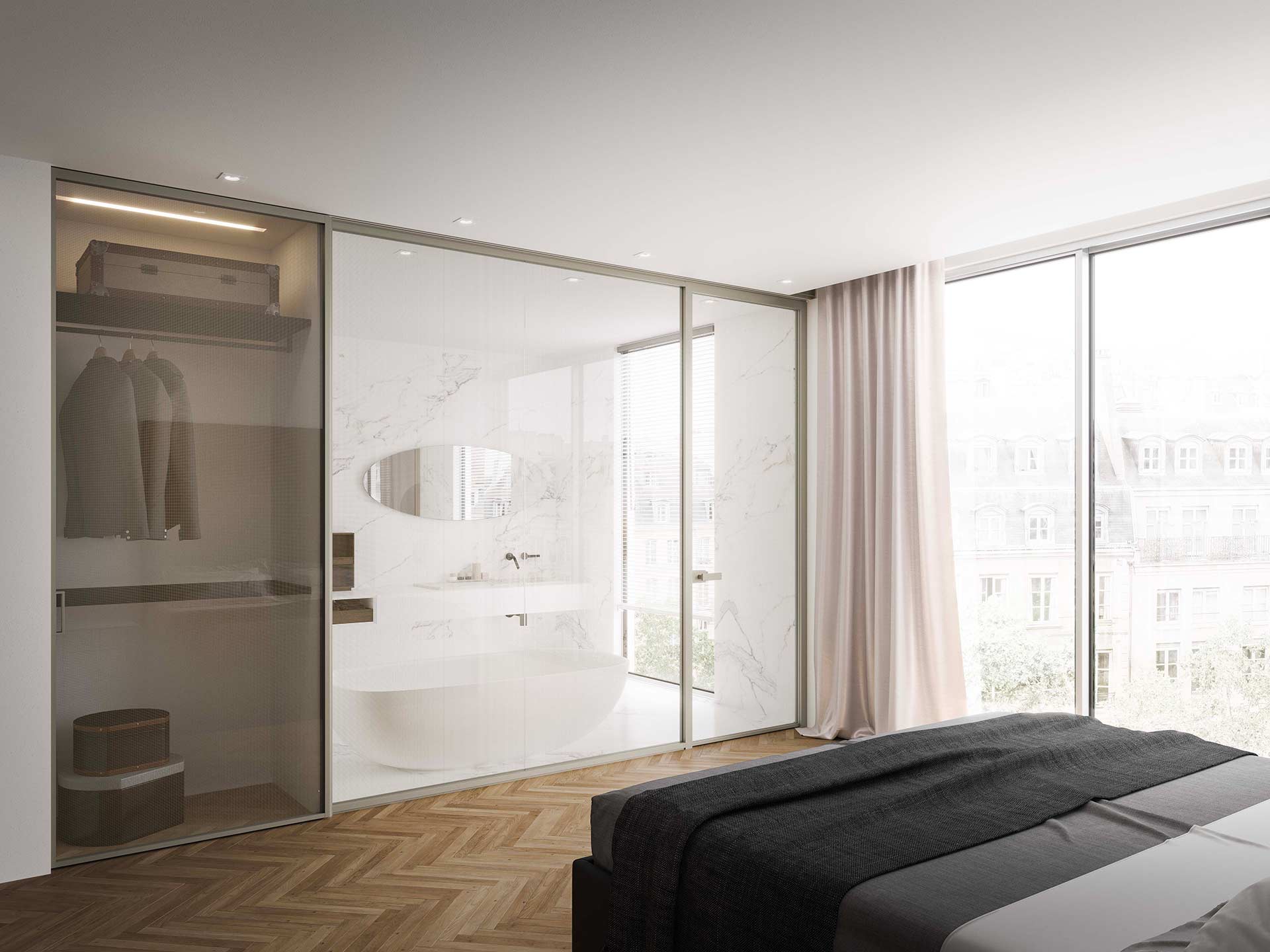 Mies