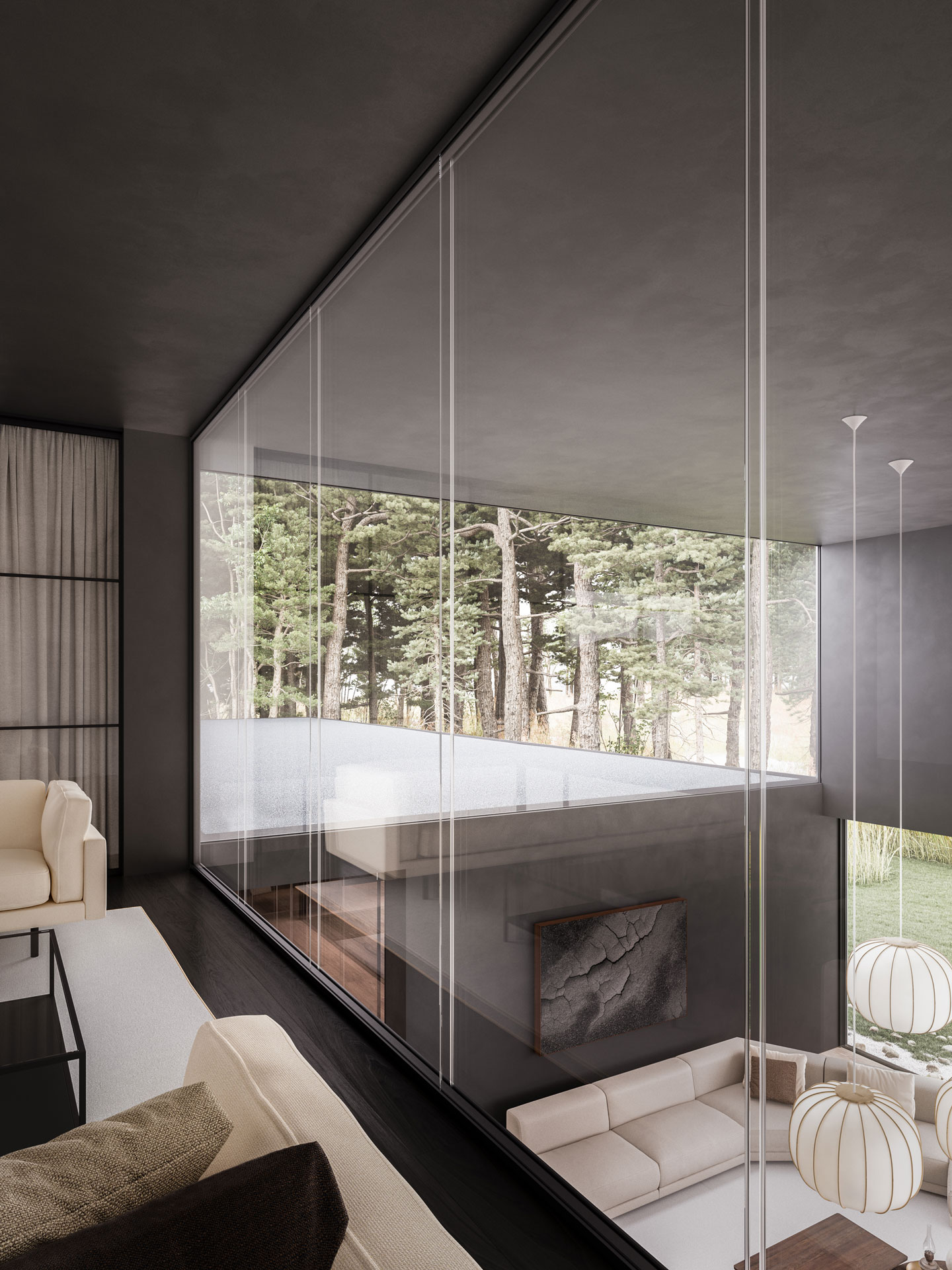Mies