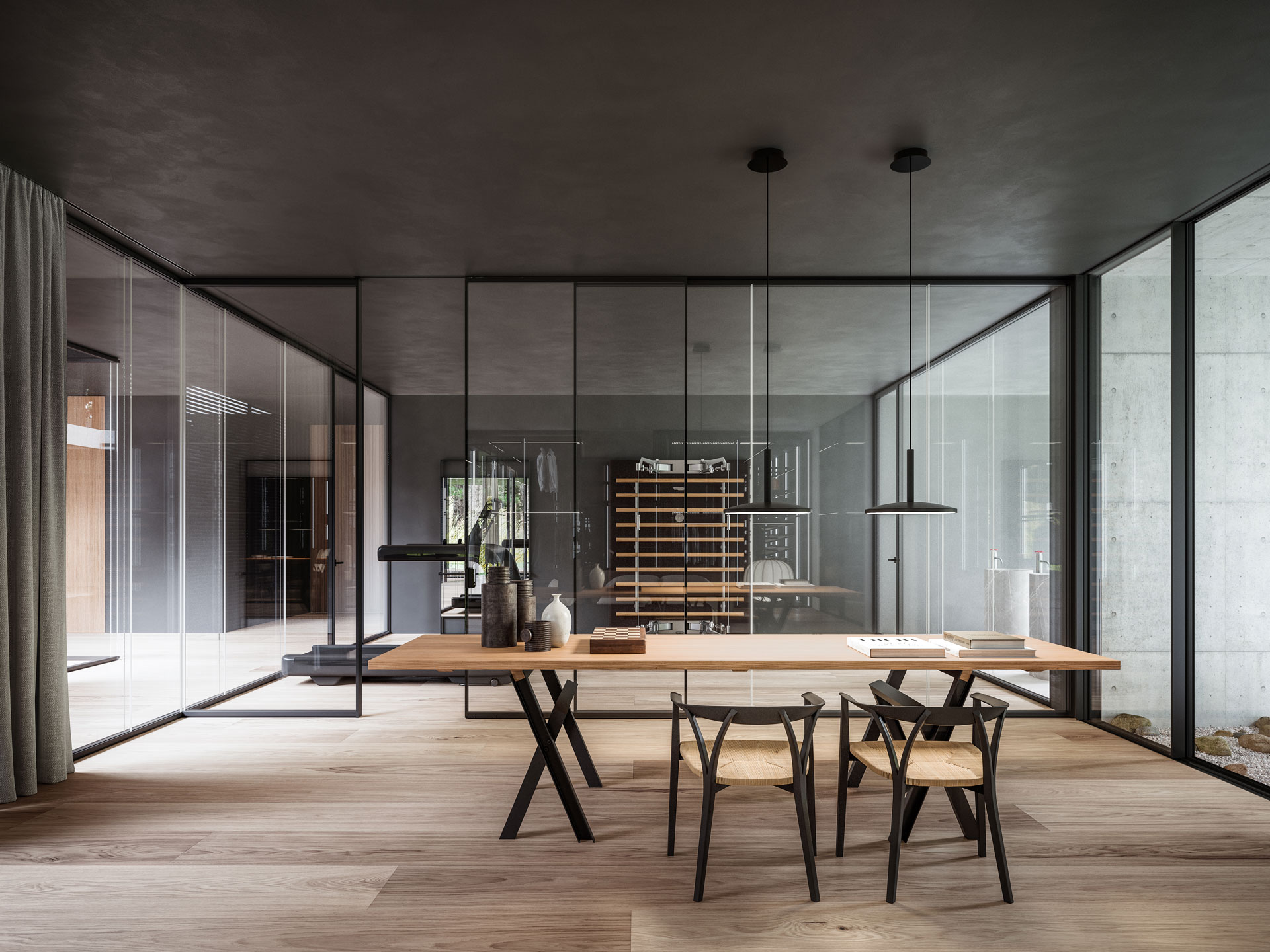 Mies
