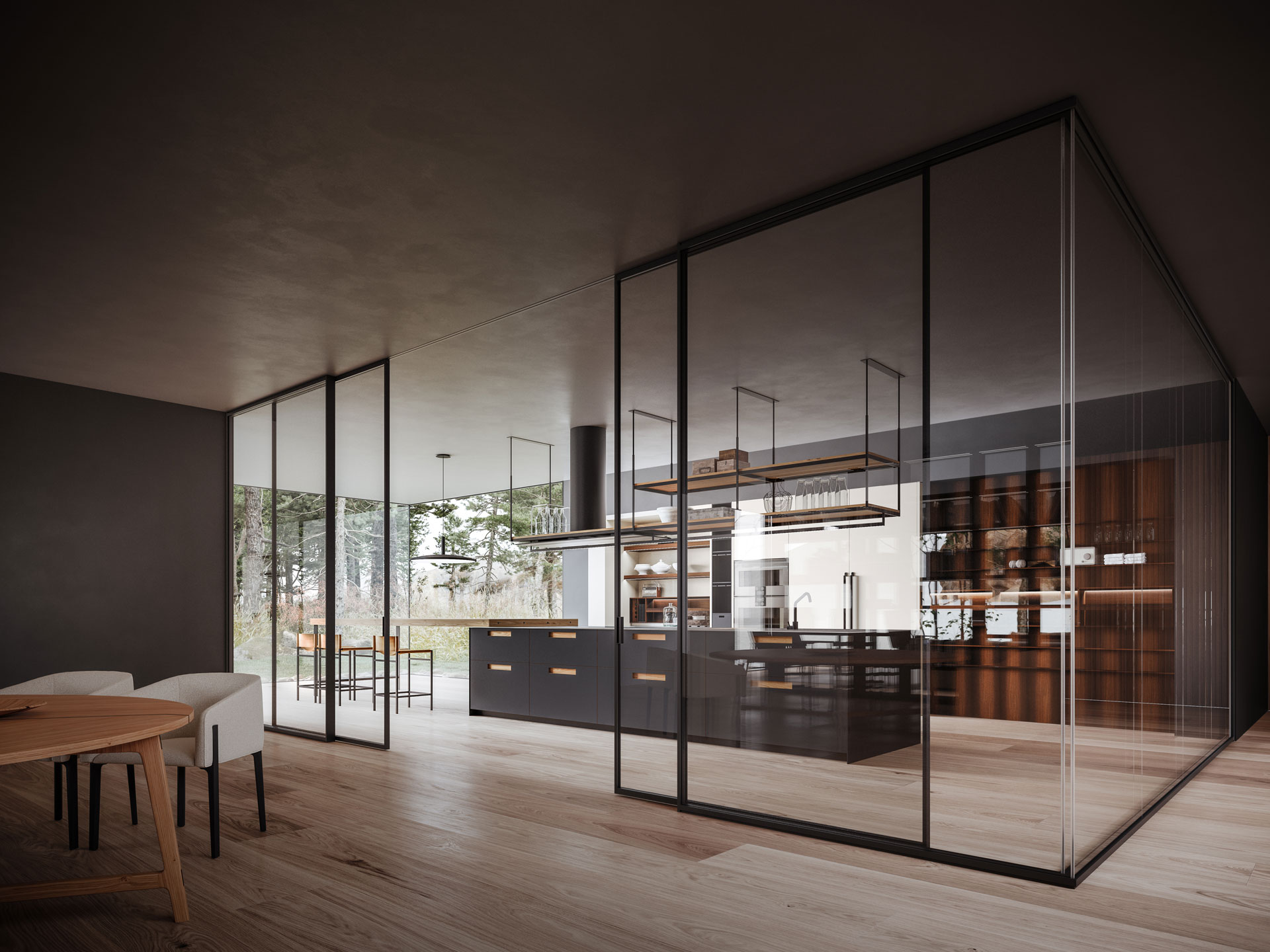 Mies