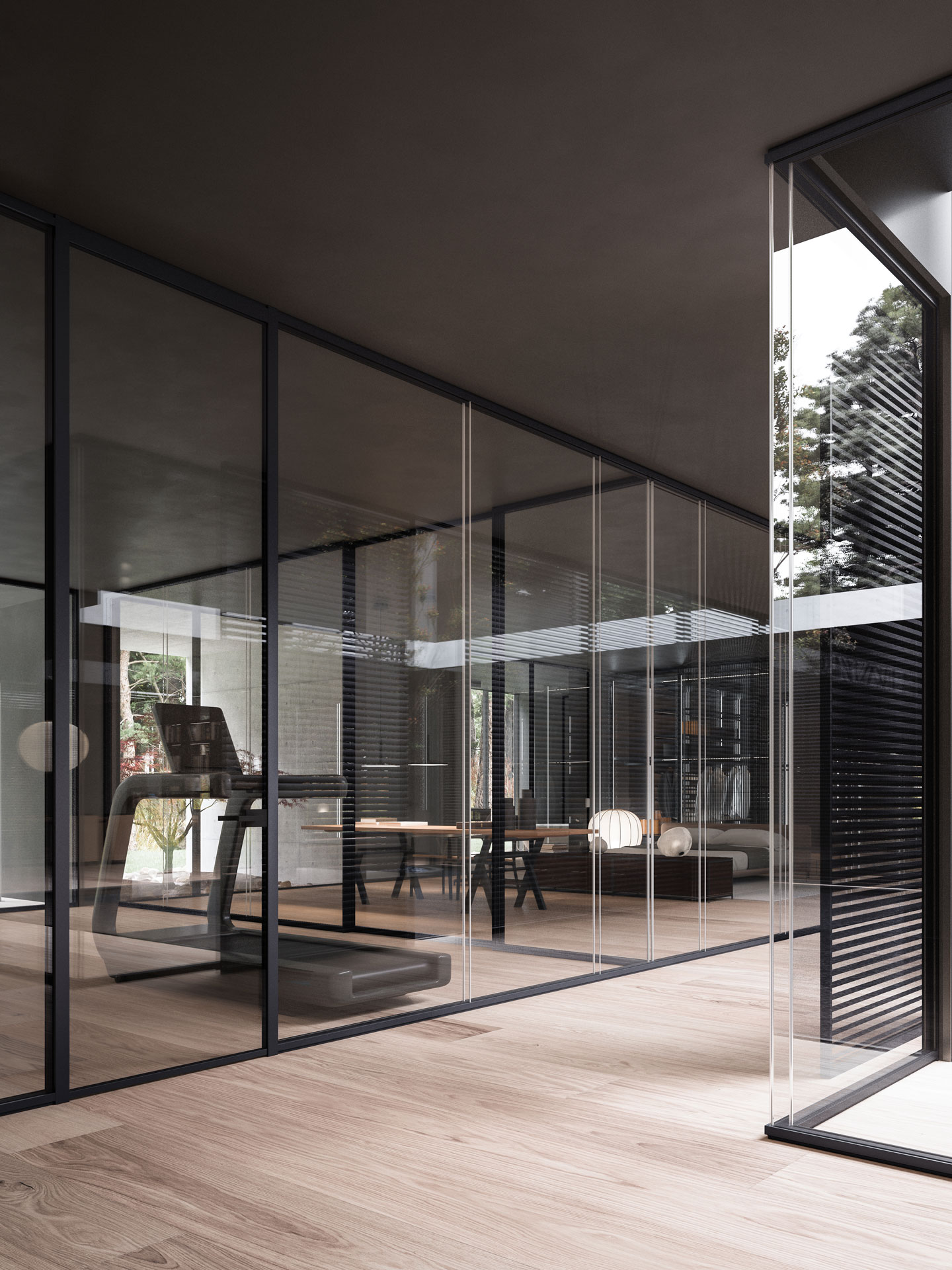 Mies