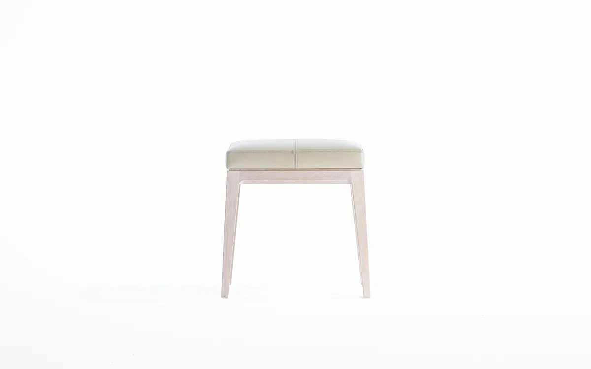 Hugo stool