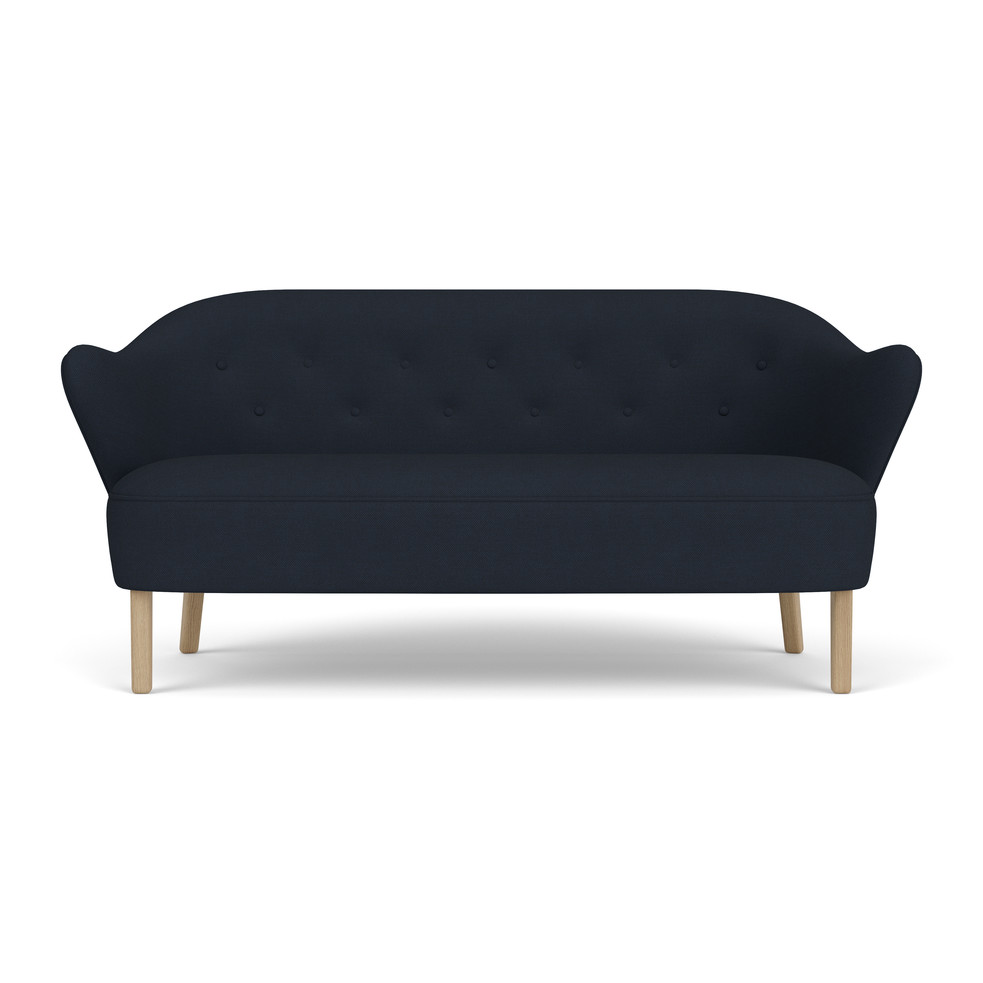 Ingeborg Sofa | Flemming Lassen