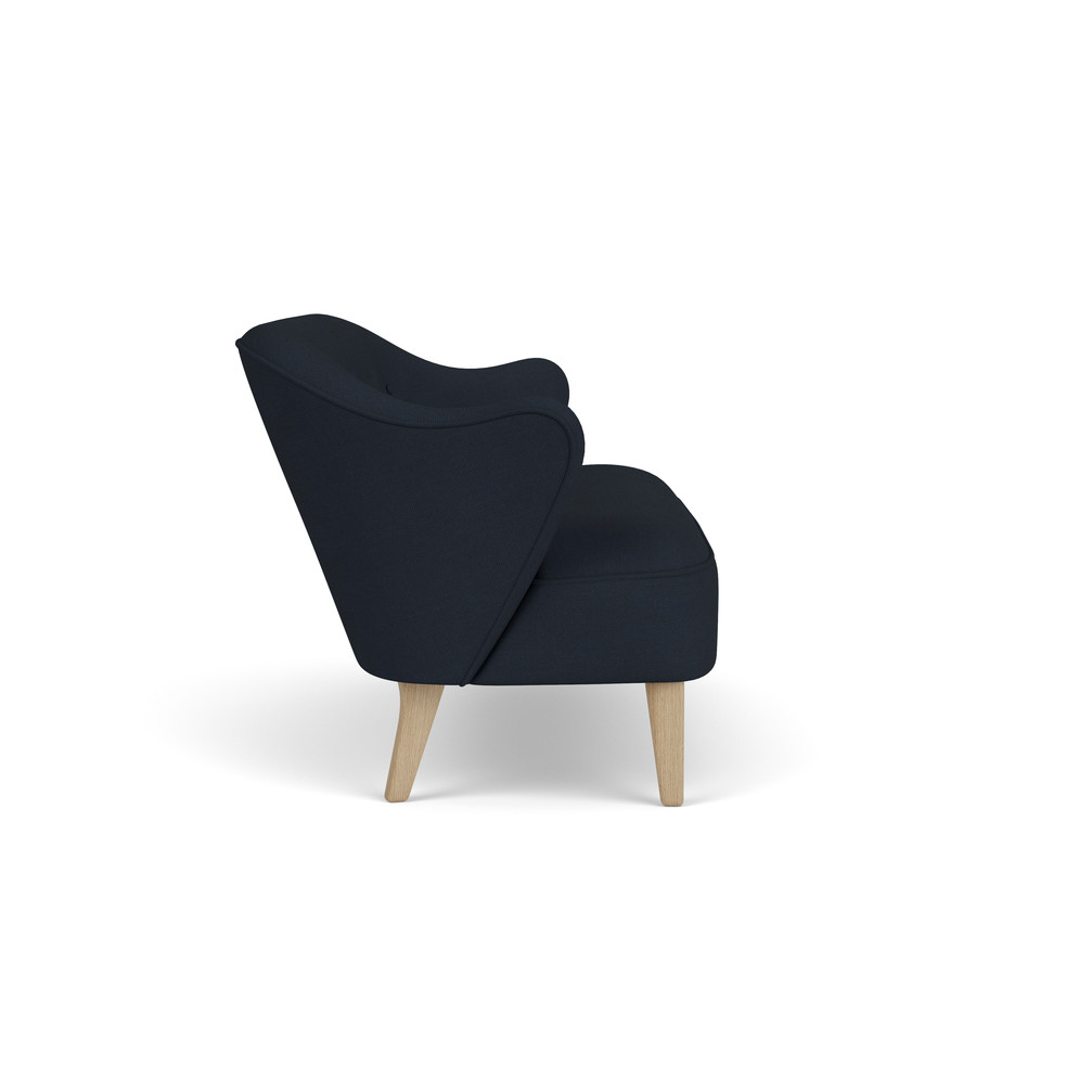 Ingeborg Sofa | Flemming Lassen