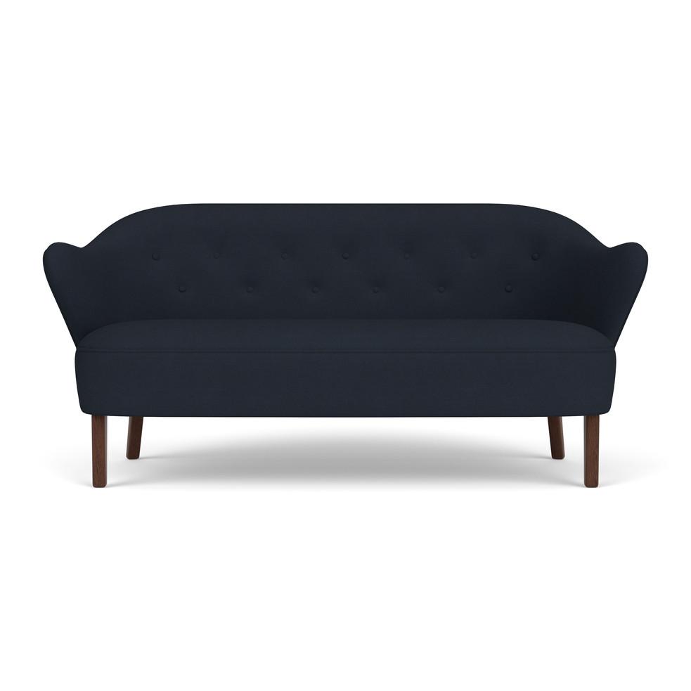 Ingeborg Sofa | Flemming Lassen
