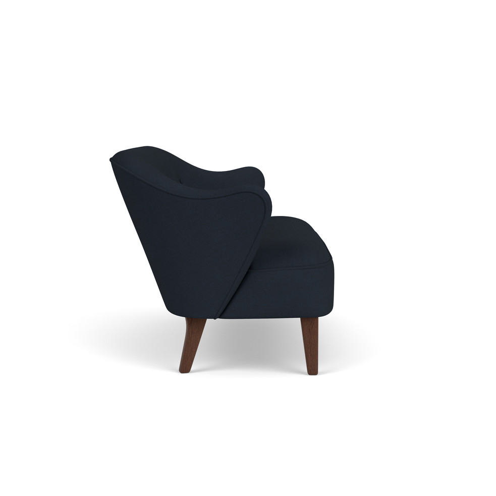 Ingeborg Sofa | Flemming Lassen