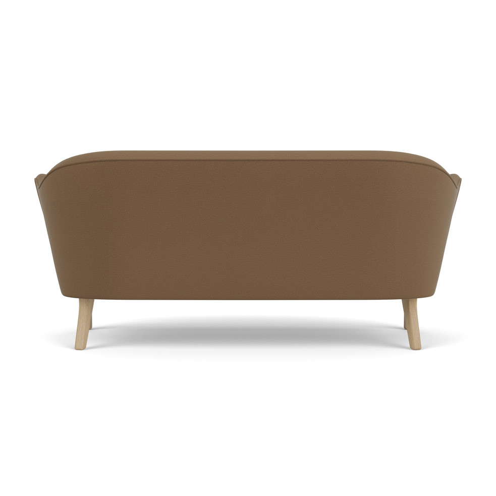 Ingeborg Sofa | Flemming Lassen