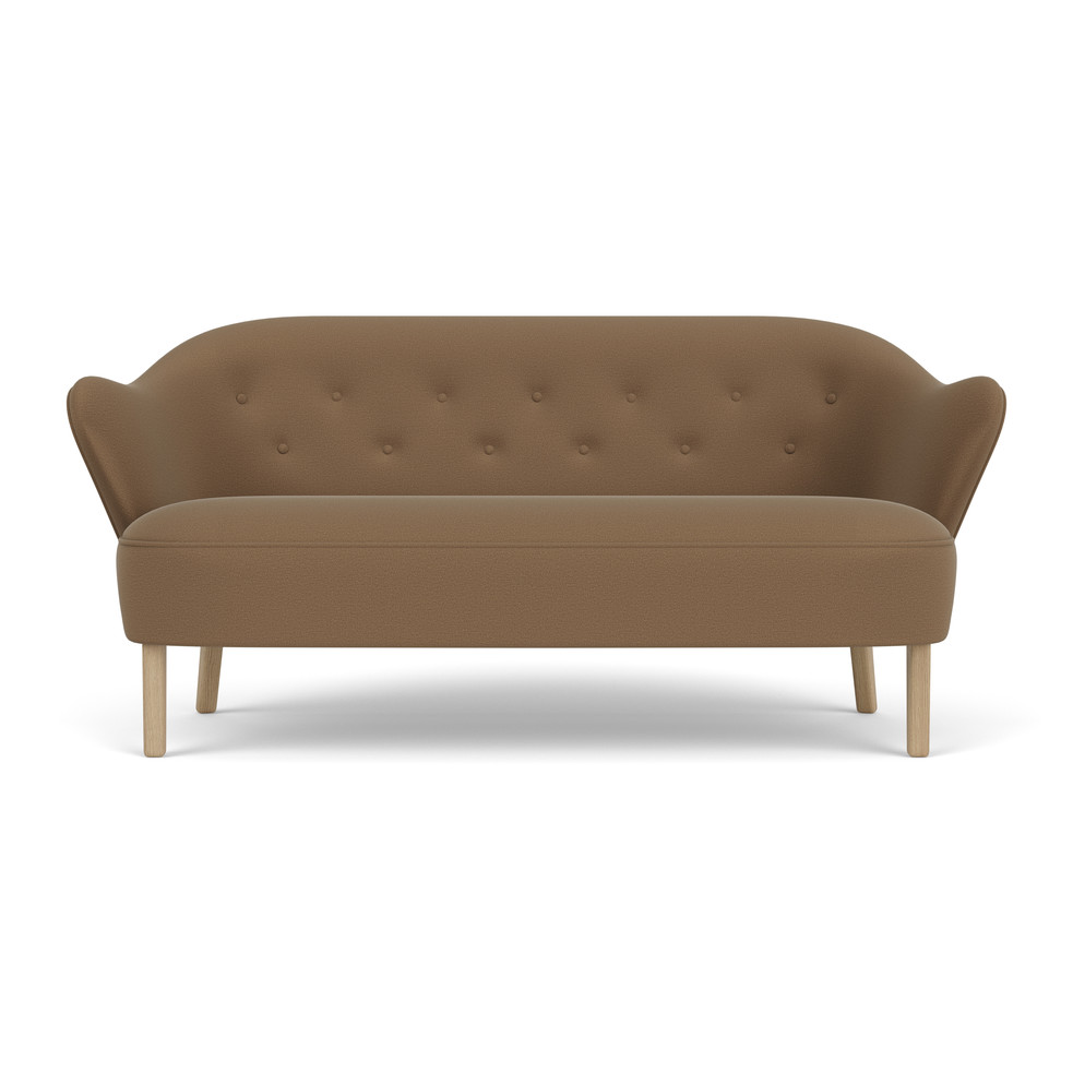 Ingeborg Sofa | Flemming Lassen