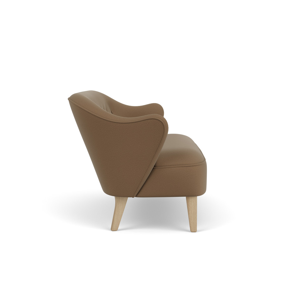 Ingeborg Sofa | Flemming Lassen