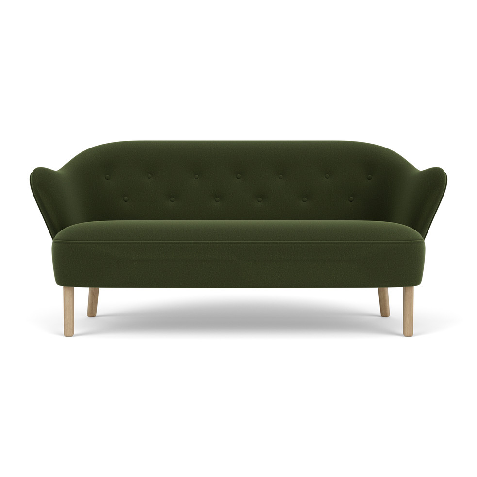 Ingeborg Sofa | Flemming Lassen