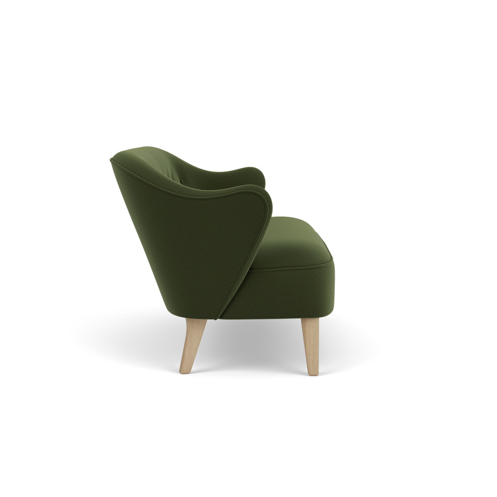Ingeborg Sofa | Flemming Lassen