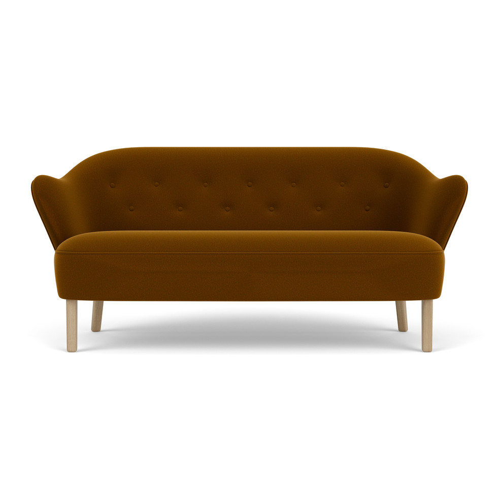 Ingeborg Sofa | Flemming Lassen