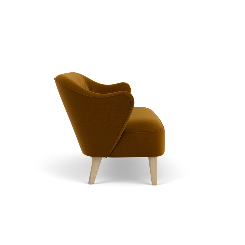 Ingeborg Sofa | Flemming Lassen