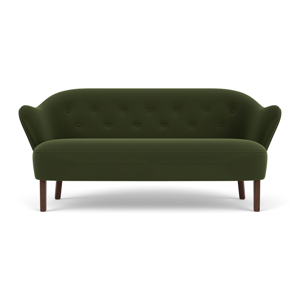 Ingeborg Sofa | Flemming Lassen