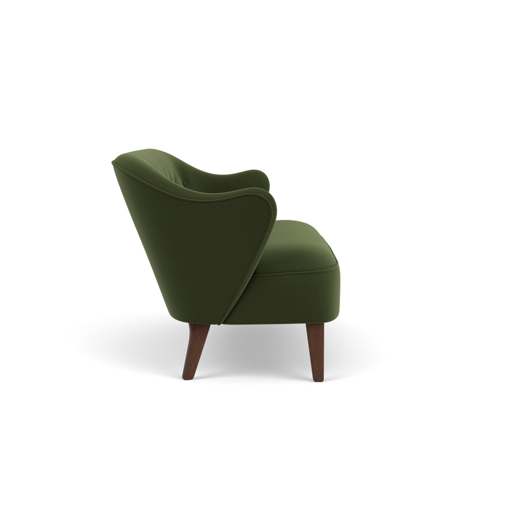 Ingeborg Sofa | Flemming Lassen