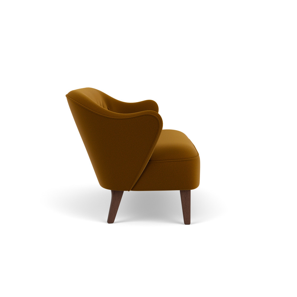 Ingeborg Sofa | Flemming Lassen
