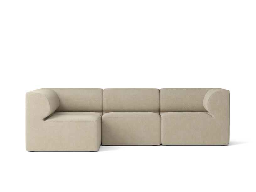 Eave 86 - 4 seater | Norm Architects