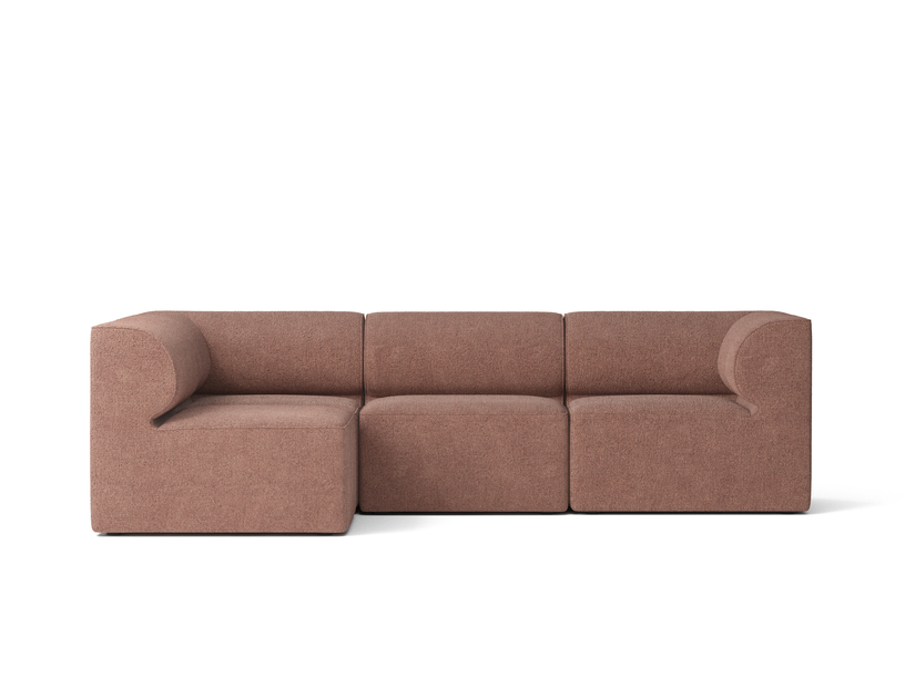 Eave 86 - 4 seater | Norm Architects