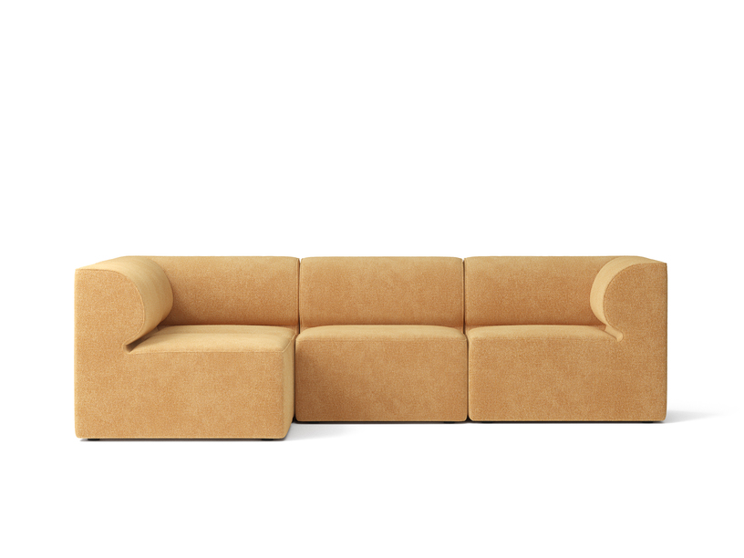 Eave 86 - 4 seater | Norm Architects