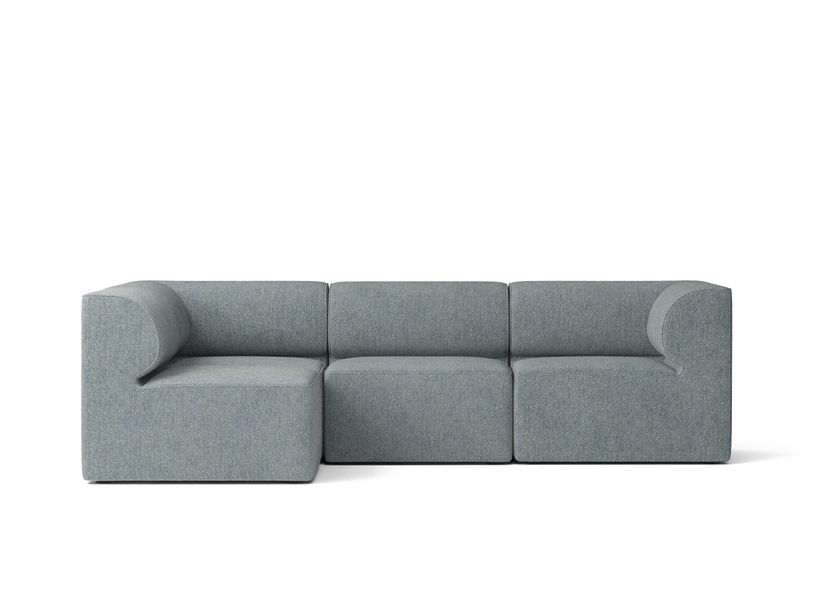 Eave 86 - 4 seater | Norm Architects