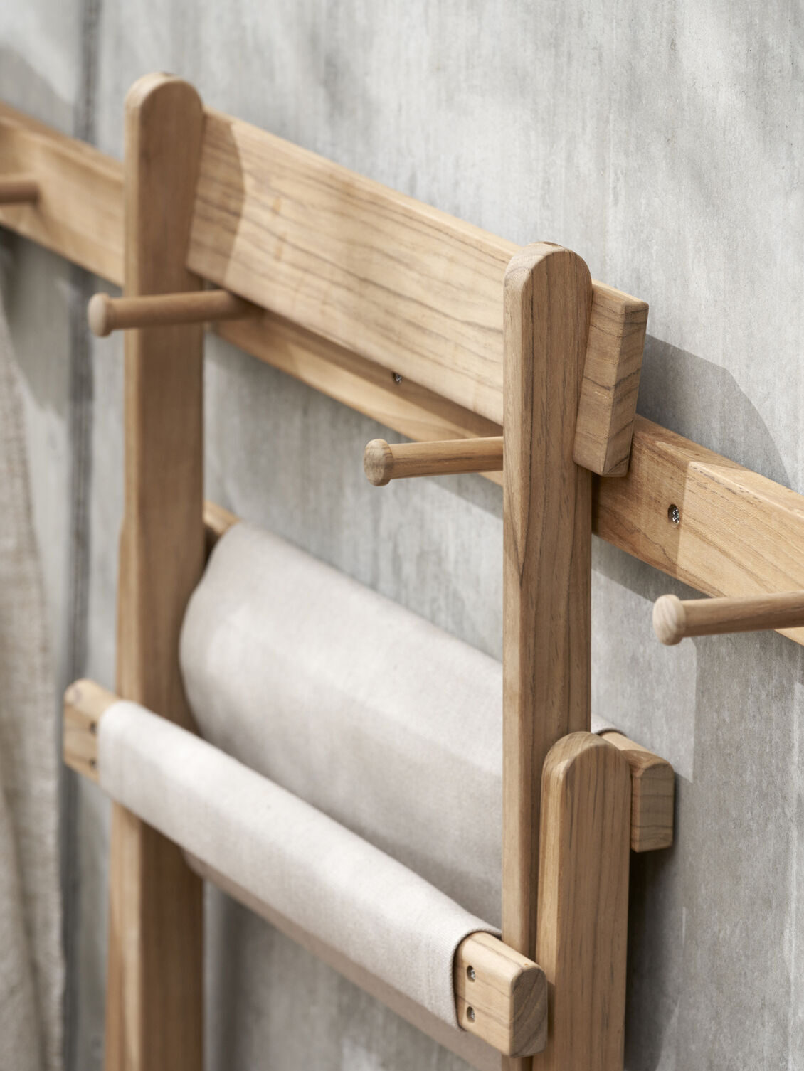 BM5270 Wall Mount | Børge Mogensen | 1968/1970